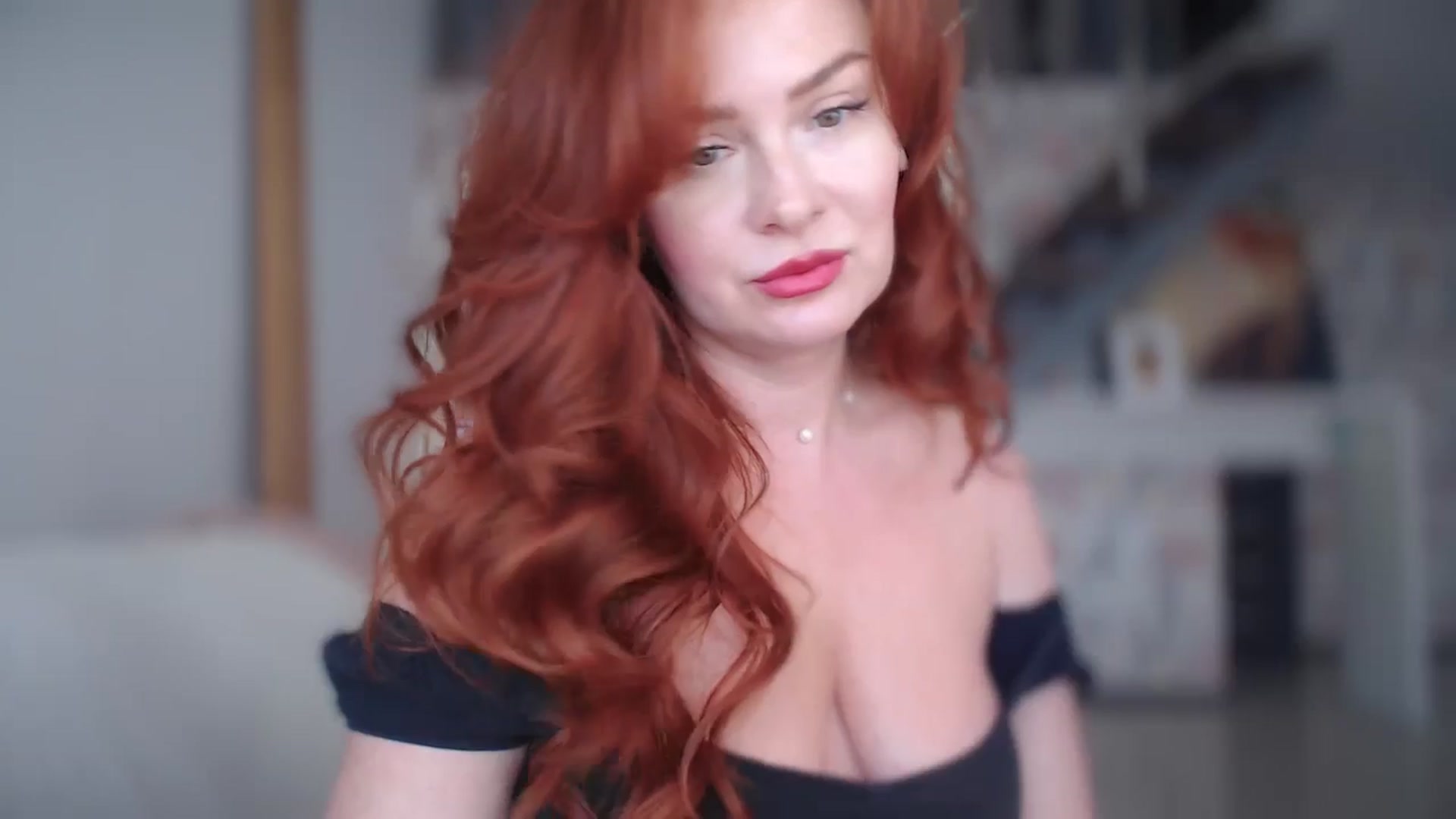 Gallery image thumbnail from Unhappy_one's myfreecams stream on, 02/25/2025, 12:59 image 18 of 20