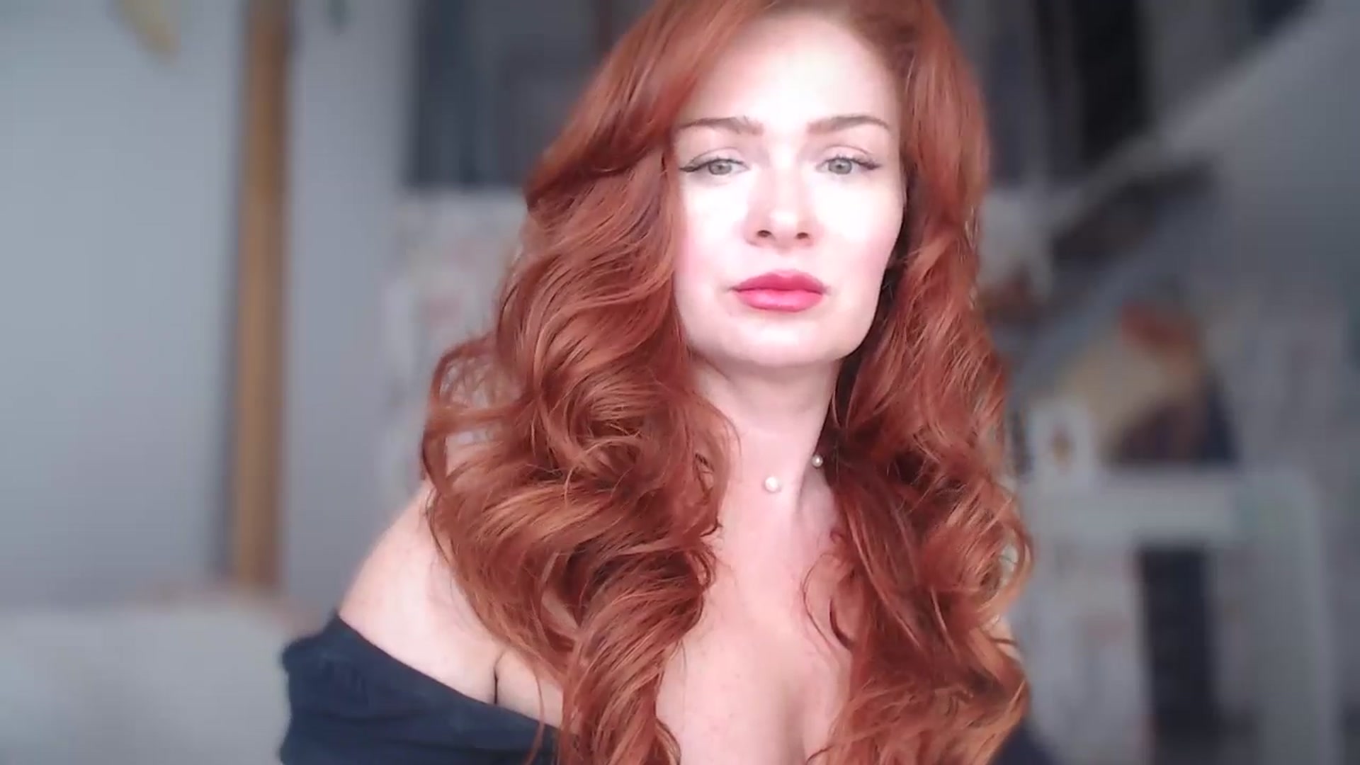 Gallery image thumbnail from Unhappy_one's myfreecams stream on, 02/25/2025, 12:59 image 7 of 20