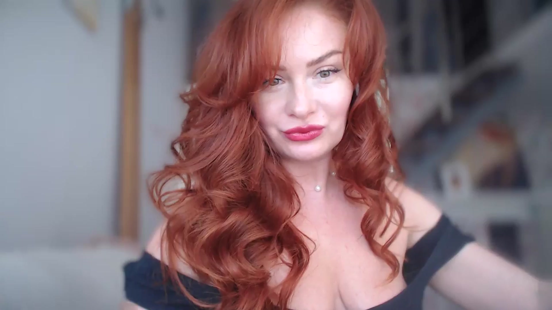 Gallery image thumbnail from Unhappy_one's myfreecams stream on, 02/25/2025, 12:59 image 19 of 20