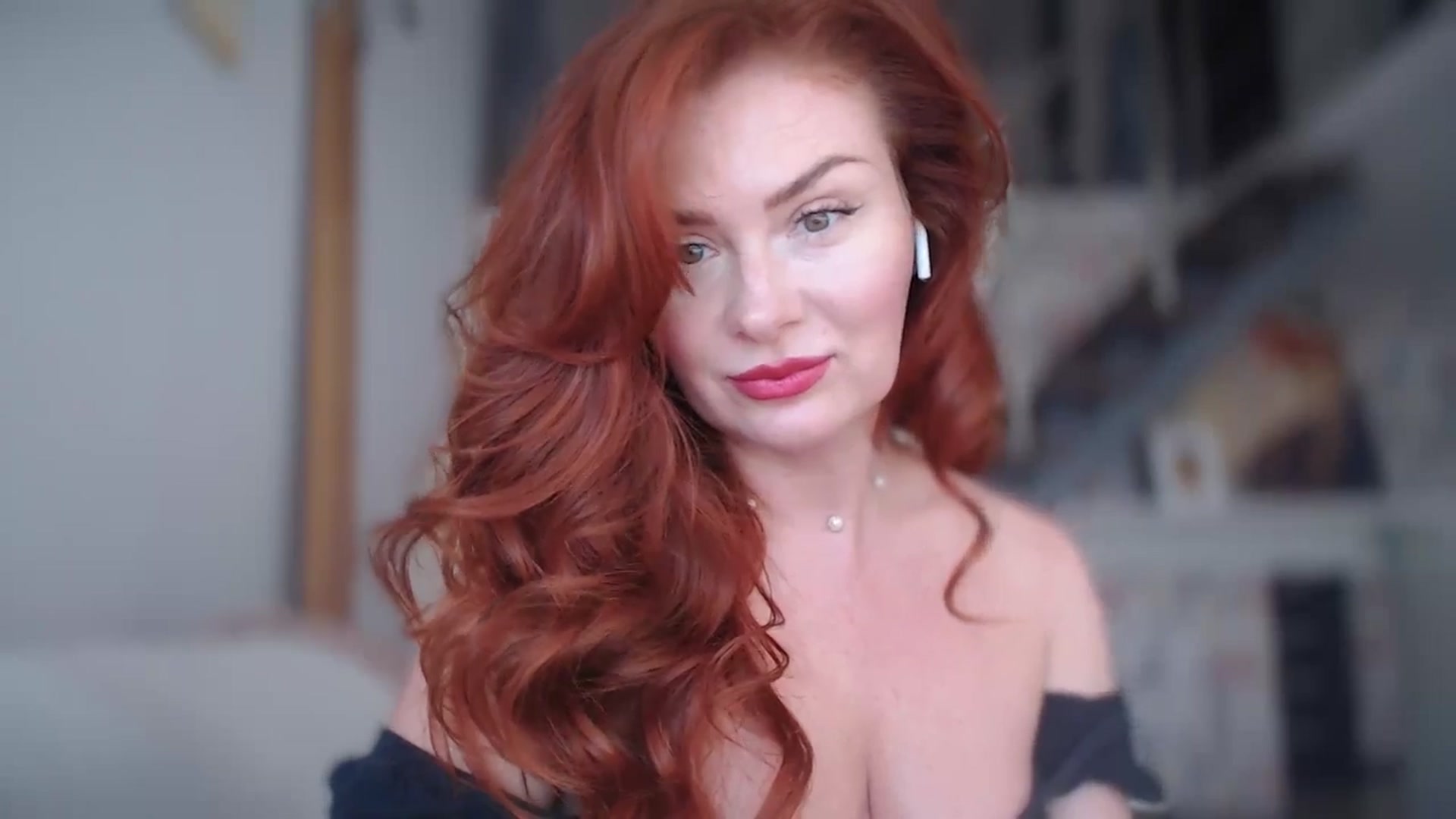 Gallery image thumbnail from Unhappy_one's myfreecams stream on, 02/25/2025, 13:16 image 5 of 20