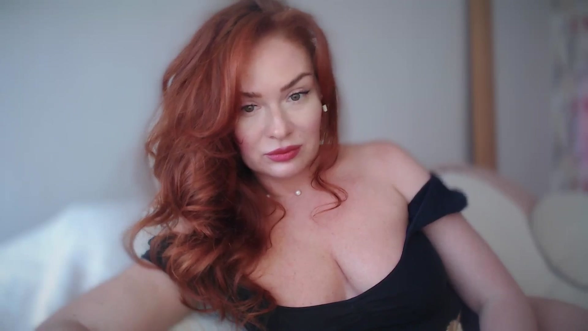 Gallery image thumbnail from Unhappy_one's myfreecams stream on, 02/25/2025, 13:16 image 15 of 20