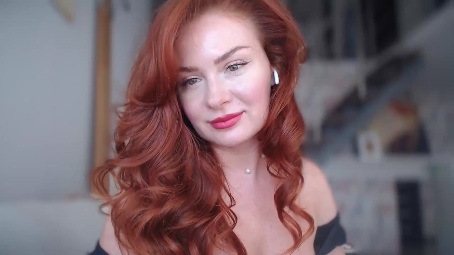 Gallery image thumbnail from Unhappy_one's myfreecams stream on, 02/25/2025, 13:16 image 4 of 20