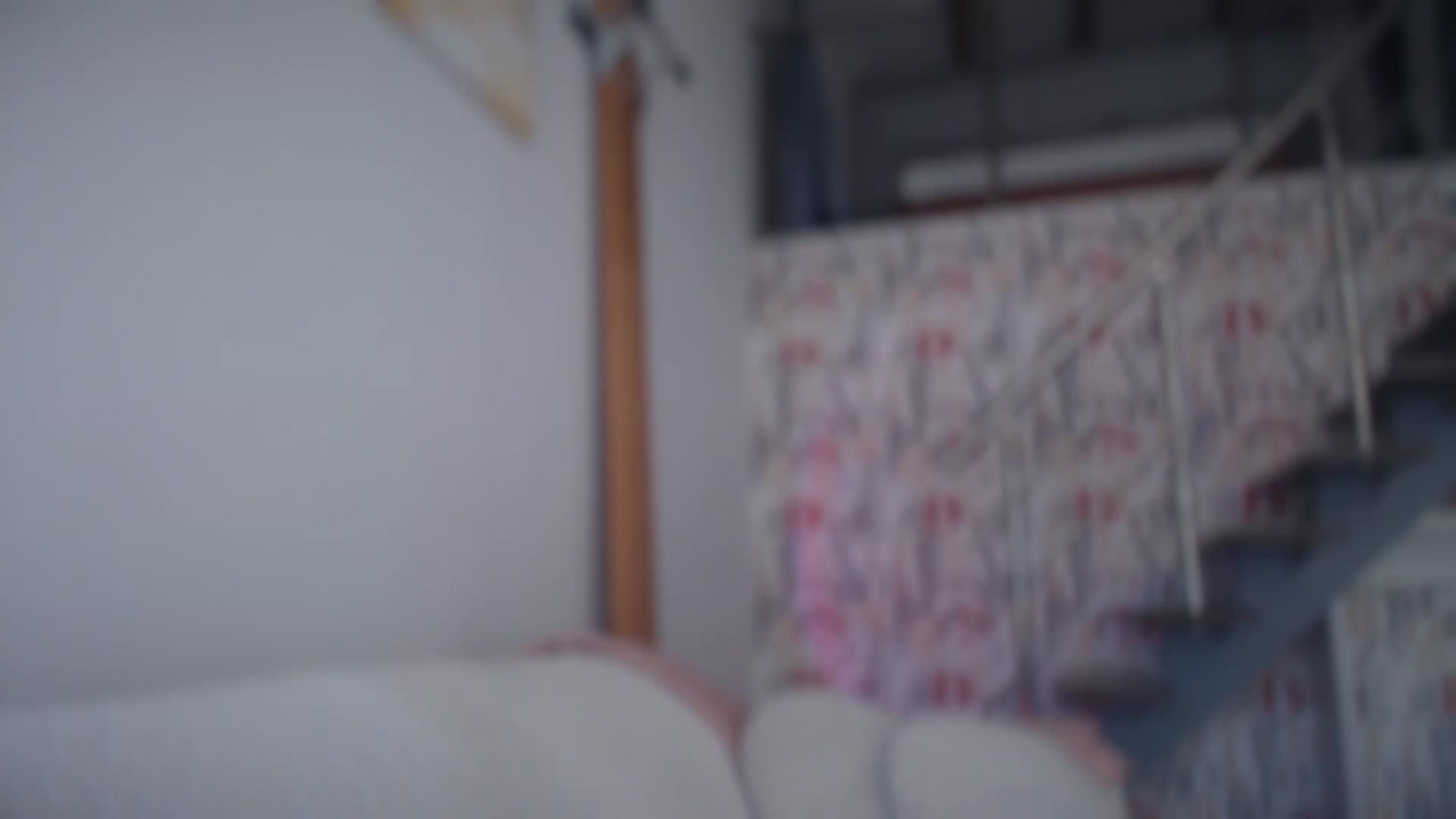 Gallery image thumbnail from Unhappy_one's myfreecams stream on, 02/25/2025, 13:16 image 8 of 20