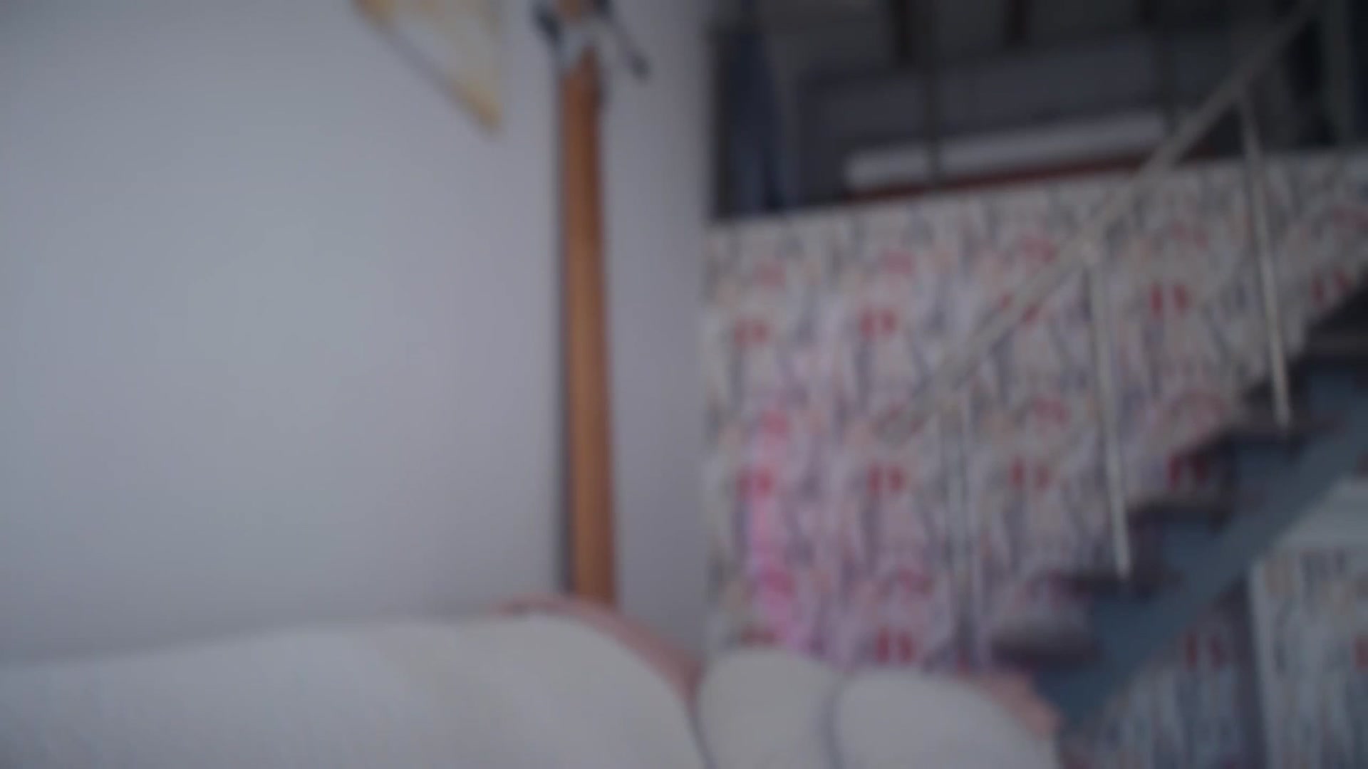Gallery image thumbnail from Unhappy_one's myfreecams stream on, 02/25/2025, 13:16 image 7 of 20