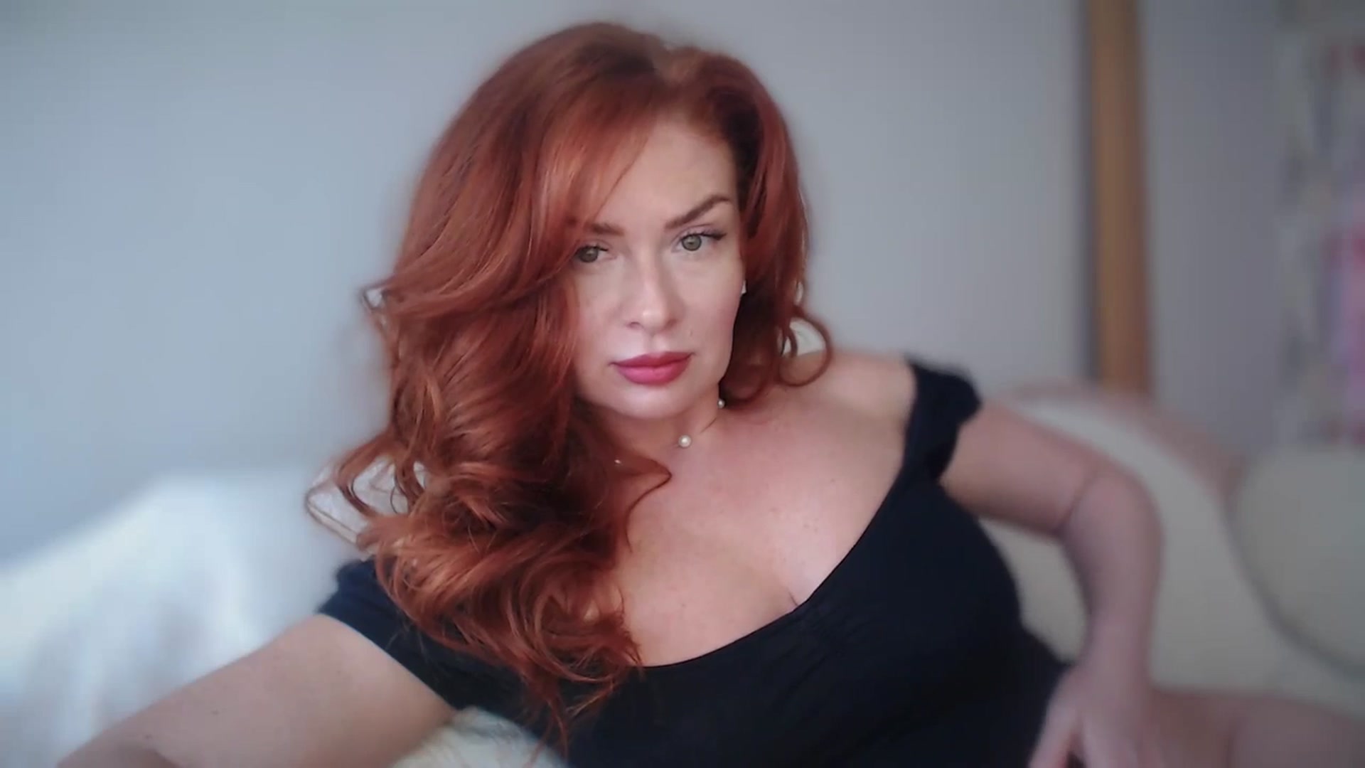 Gallery image thumbnail from Unhappy_one's myfreecams stream on, 02/25/2025, 13:16 image 19 of 20