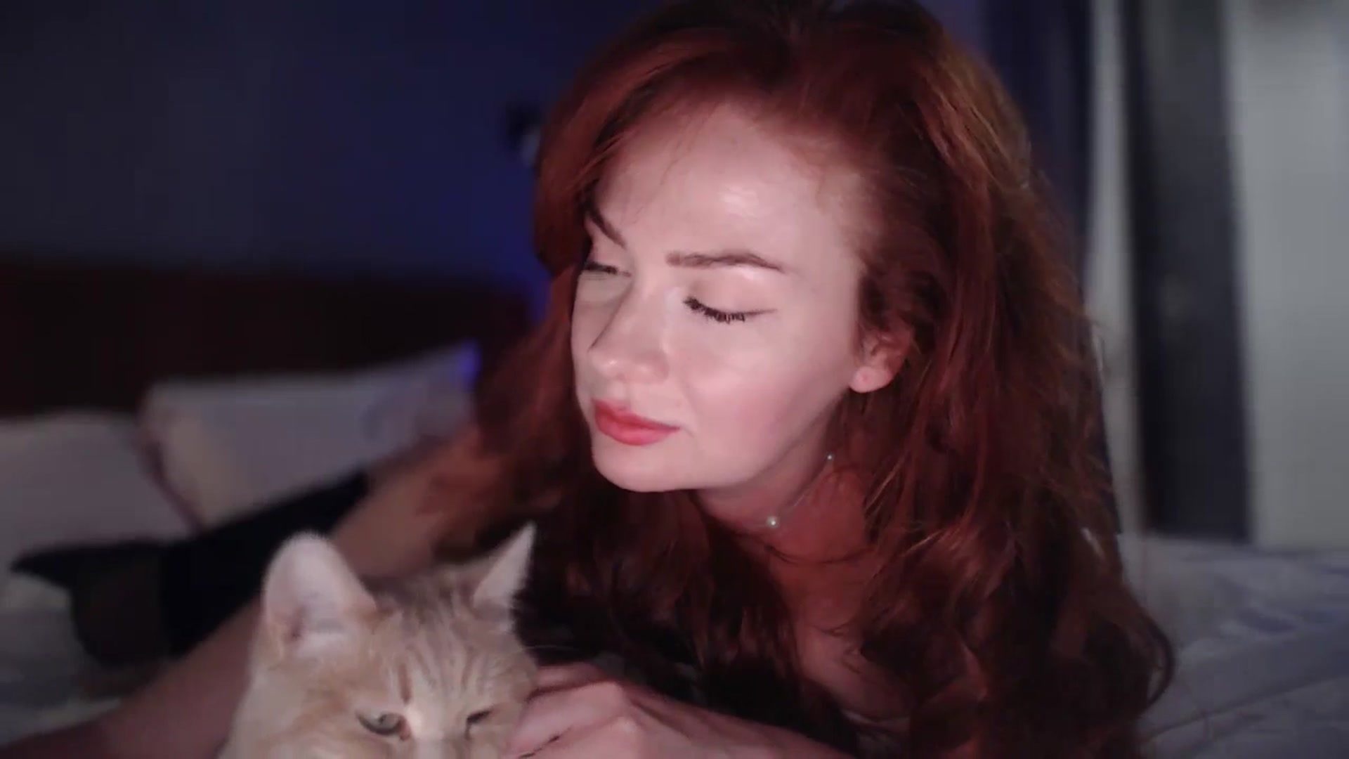 Gallery image thumbnail from Unhappy_one's myfreecams stream on, 02/25/2025, 15:42 image 9 of 20