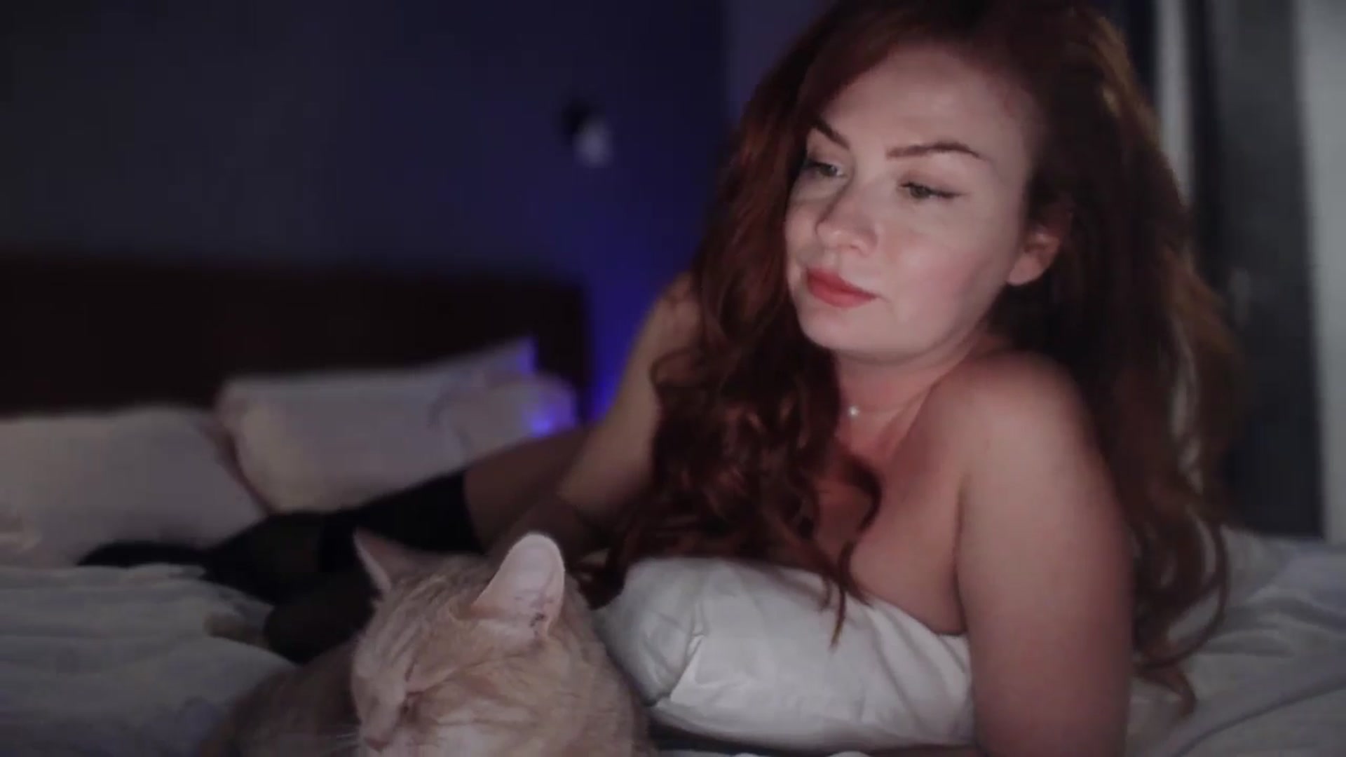 Gallery image thumbnail from Unhappy_one's myfreecams stream on, 02/25/2025, 15:42 image 13 of 20