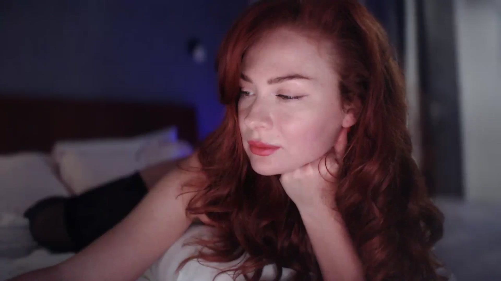 Gallery image thumbnail from Unhappy_one's myfreecams stream on, 02/25/2025, 15:42 image 7 of 20