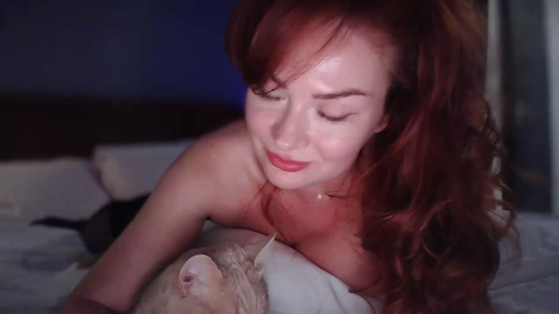 Gallery image thumbnail from Unhappy_one's myfreecams stream on, 02/25/2025, 15:42 image 11 of 20
