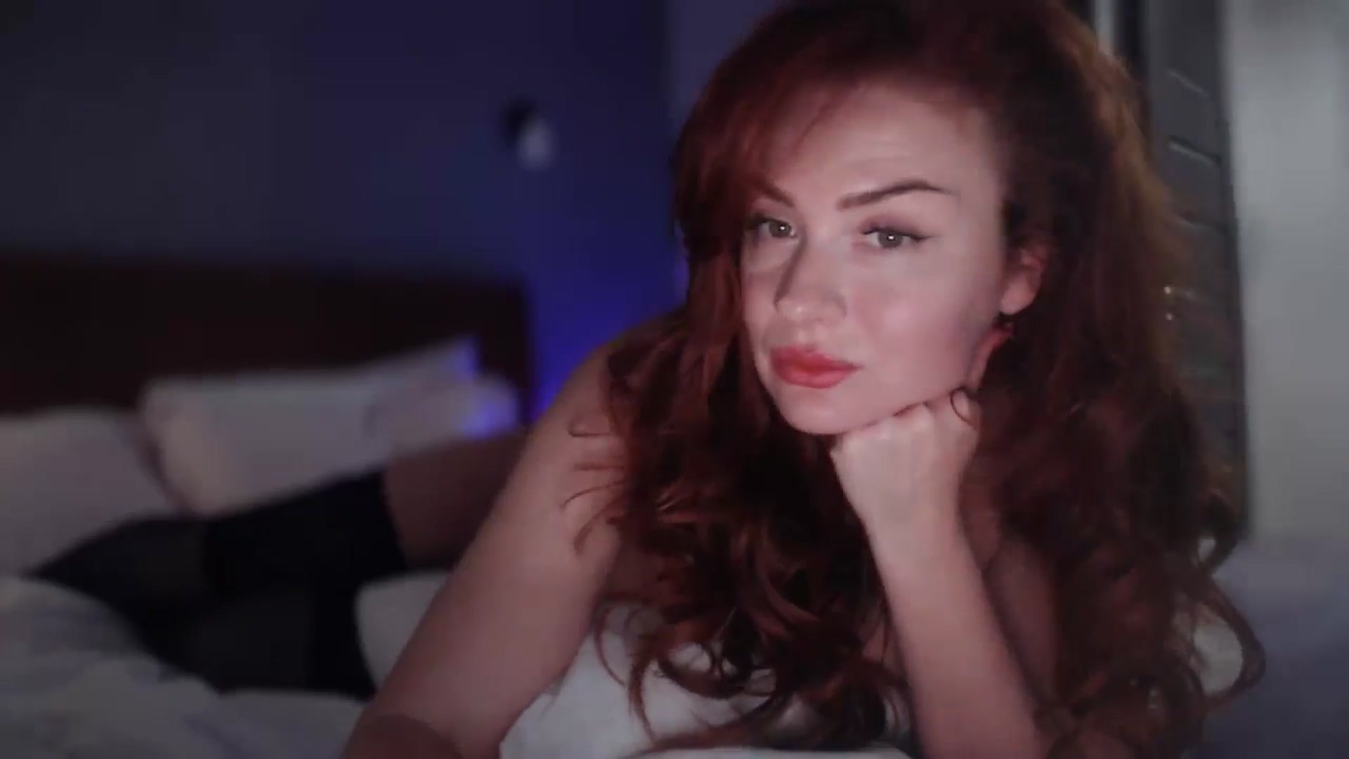 Gallery image thumbnail from Unhappy_one's myfreecams stream on, 02/25/2025, 15:42 image 5 of 20