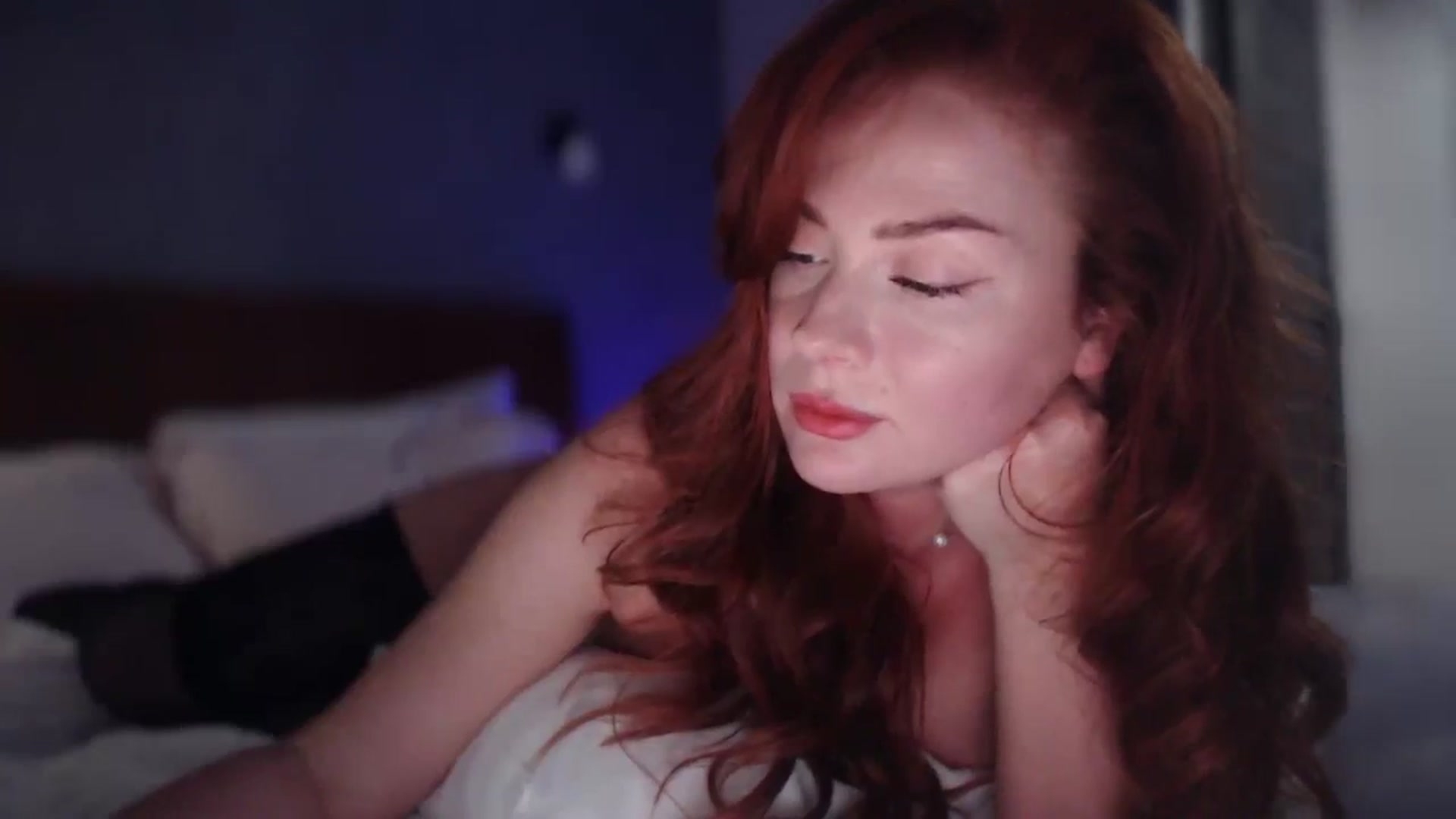 Gallery image thumbnail from Unhappy_one's myfreecams stream on, 02/25/2025, 15:42 image 8 of 20