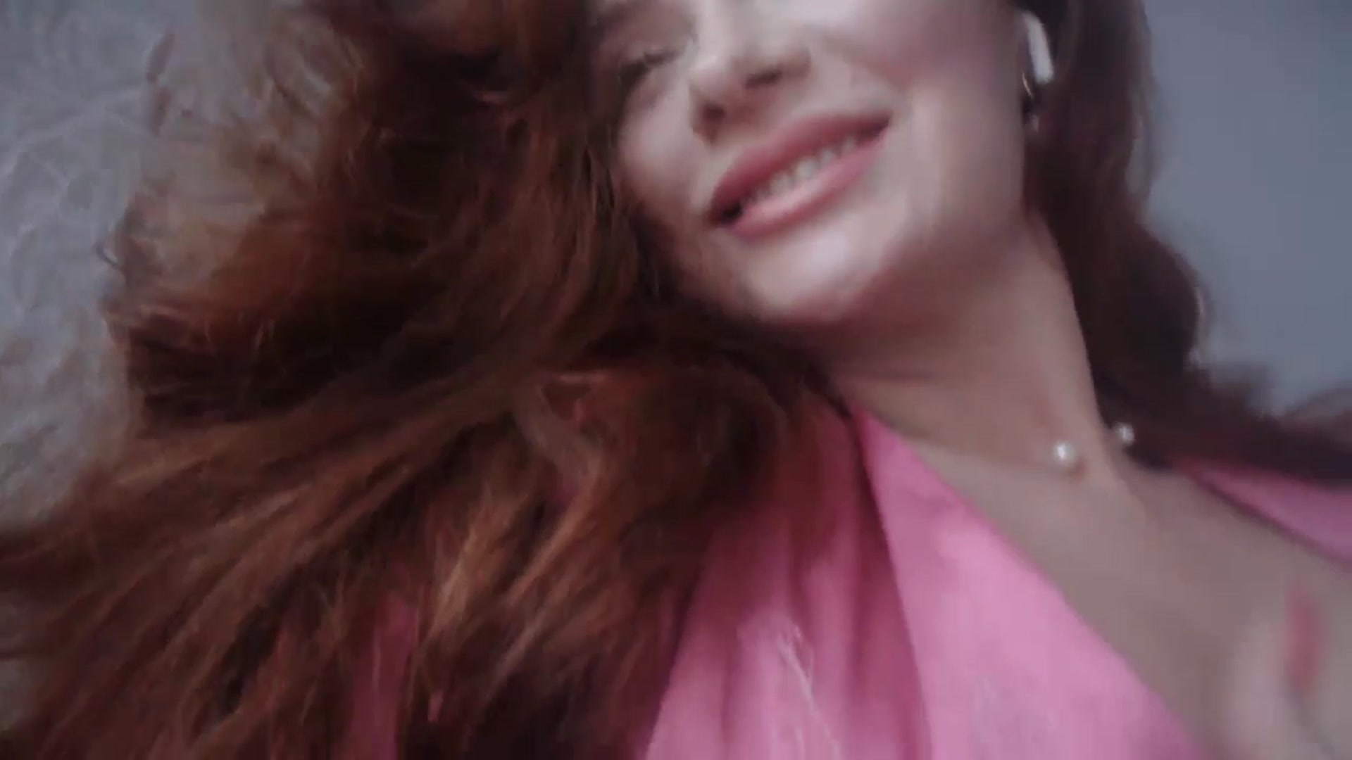Gallery image thumbnail from Unhappy_one's myfreecams stream on, 02/28/2025, 15:57 image 10 of 20