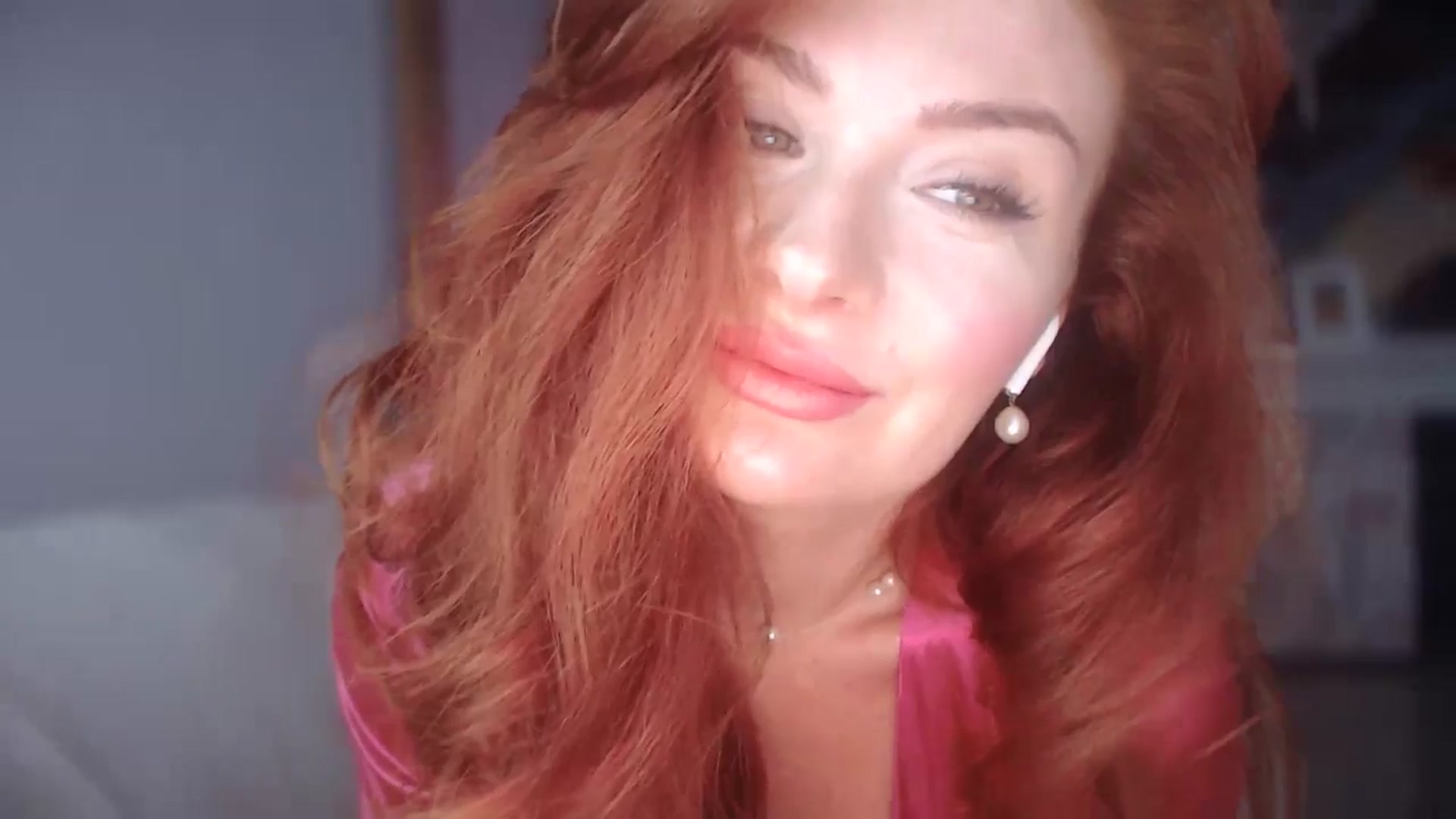 Gallery image thumbnail from Unhappy_one's myfreecams stream on, 02/28/2025, 15:57 image 12 of 20