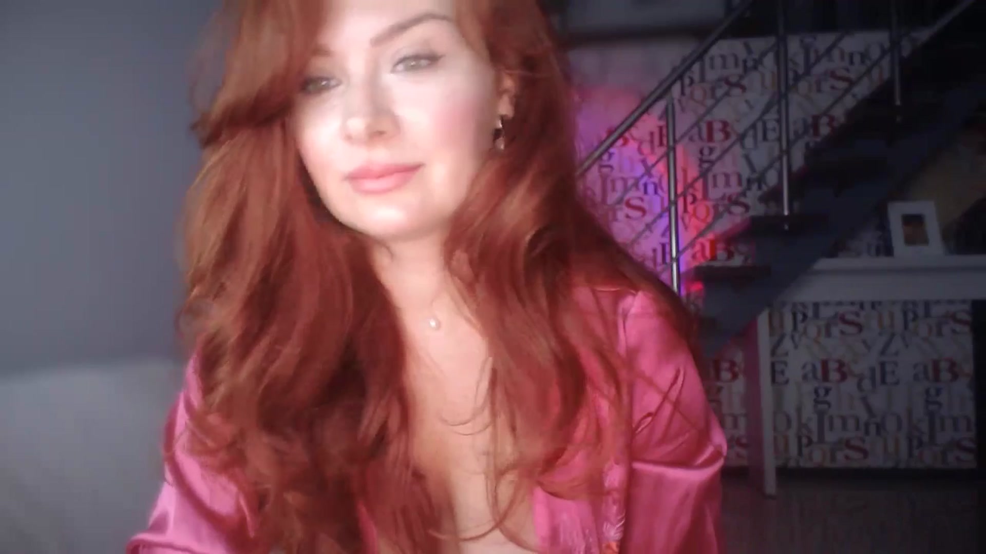 Gallery image thumbnail from Unhappy_one's myfreecams stream on, 02/28/2025, 15:57 image 18 of 20