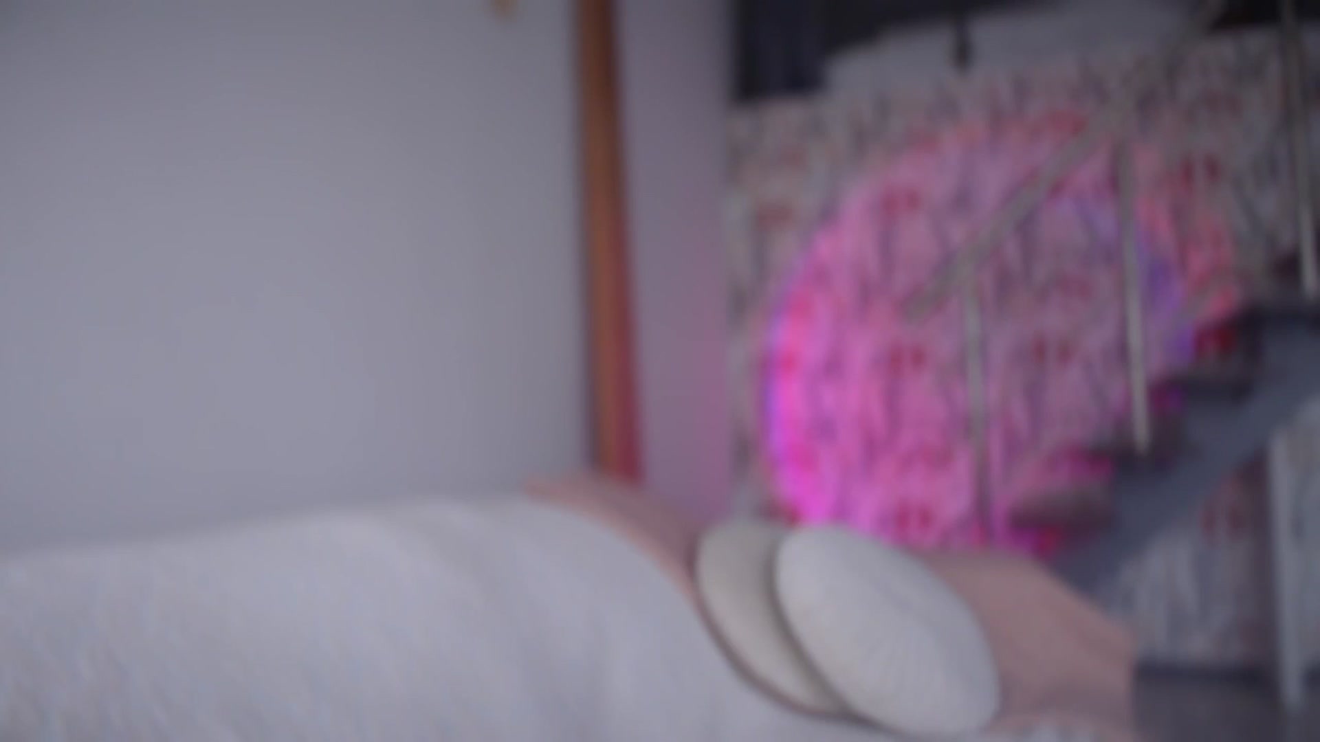 Gallery image thumbnail from Unhappy_one's myfreecams stream on, 03/02/2025, 14:30 image 19 of 20