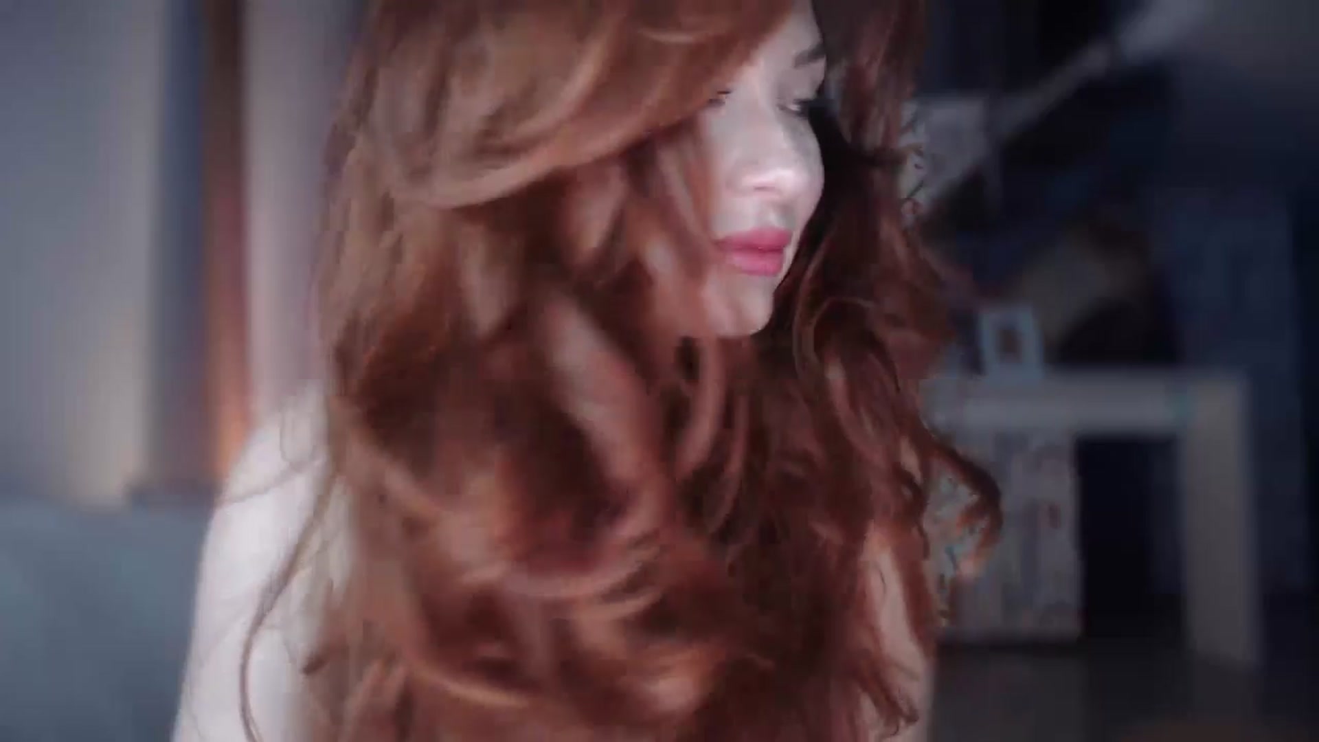 Gallery image thumbnail from Unhappy_one's myfreecams stream on, 03/02/2025, 16:28 image 6 of 20