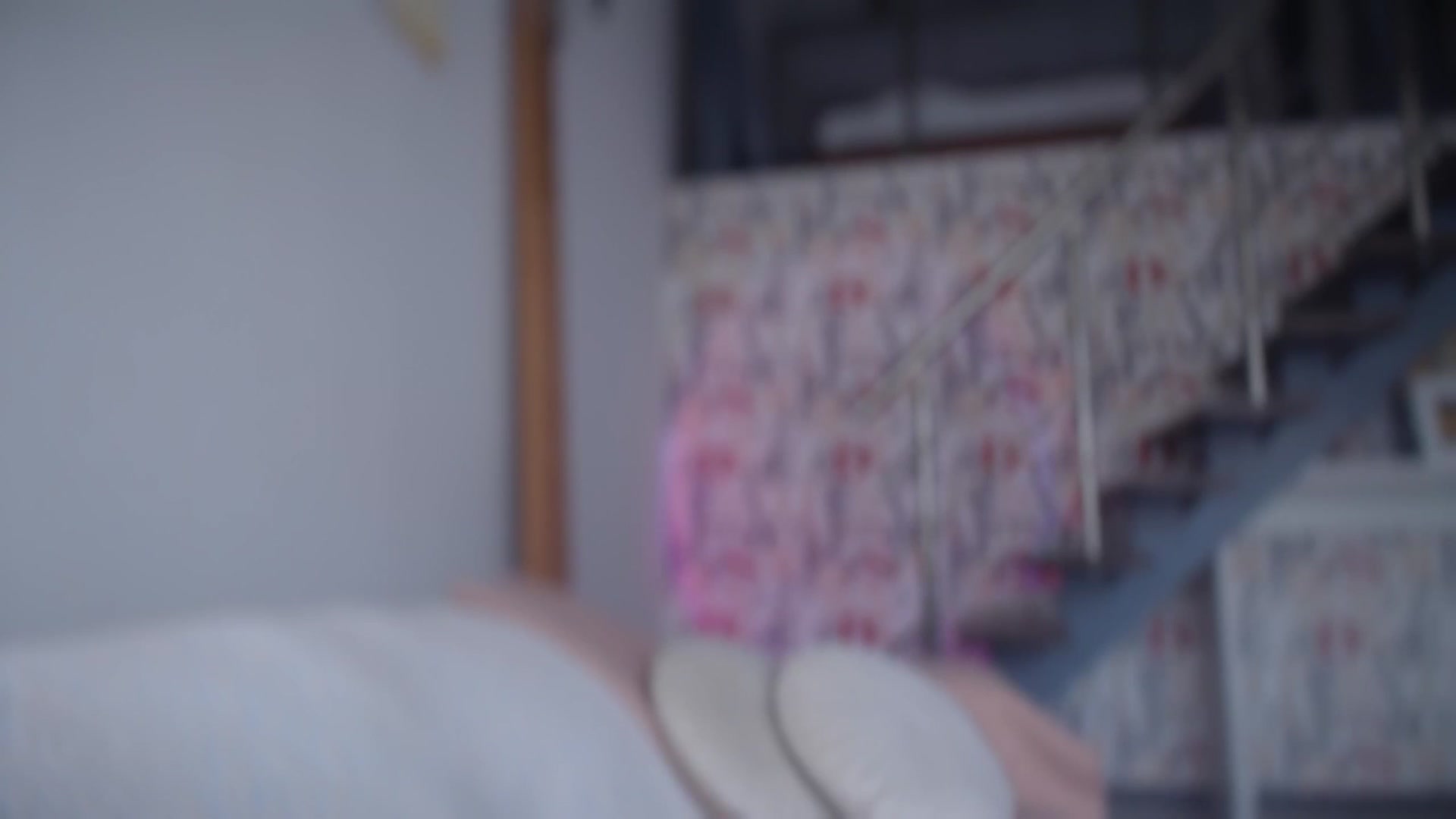 Gallery image thumbnail from Unhappy_one's myfreecams stream on, 03/03/2025, 12:37 image 7 of 20