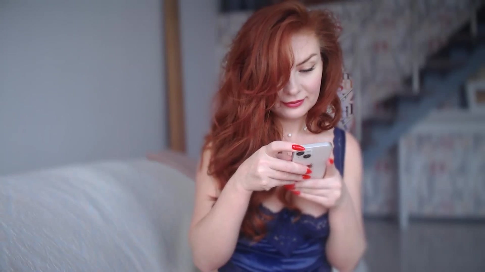 Gallery image thumbnail from Unhappy_one's myfreecams stream on, 03/03/2025, 12:37 image 17 of 20