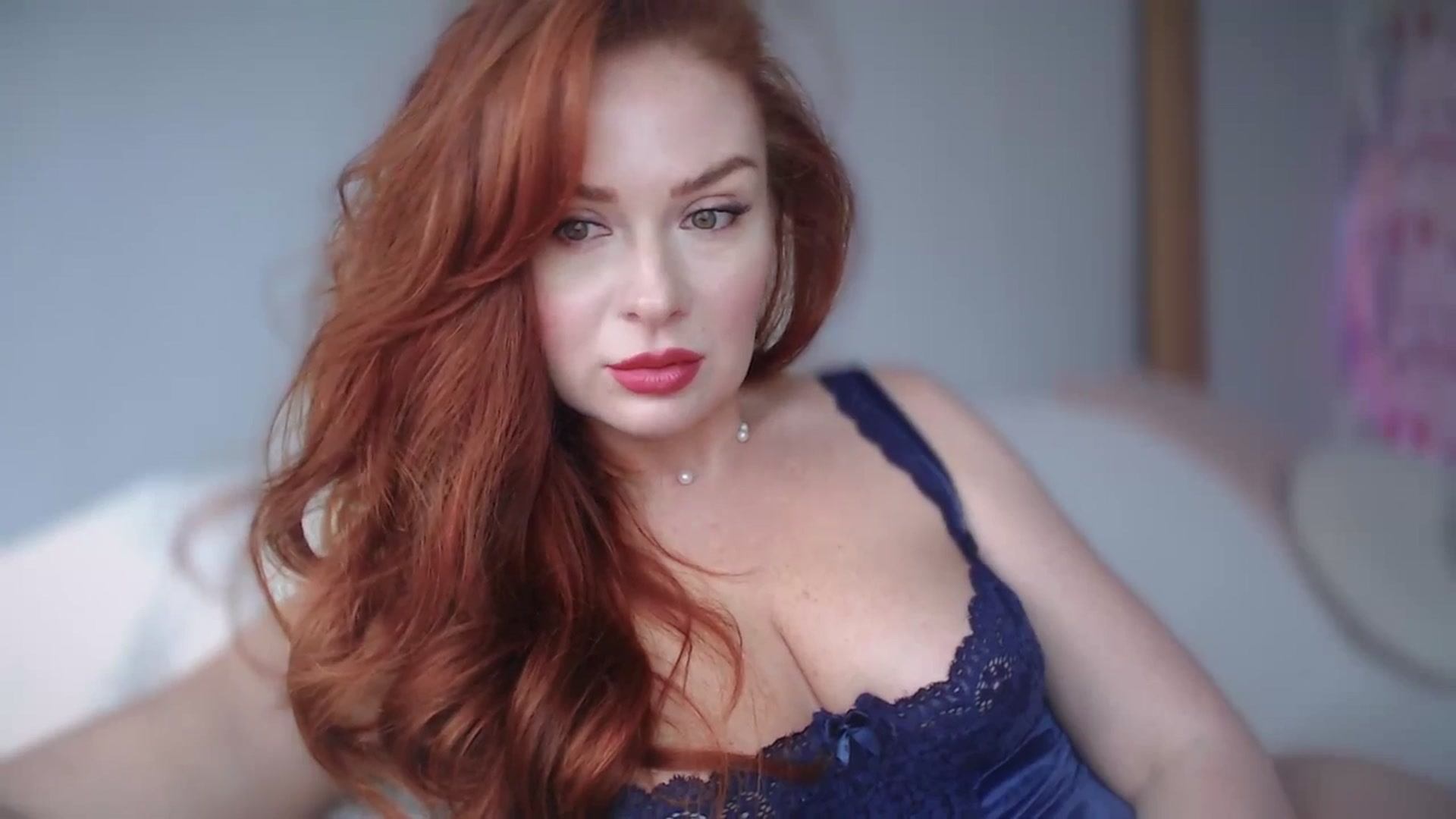 Gallery image thumbnail from Unhappy_one's myfreecams stream on, 03/03/2025, 12:37 image 10 of 20