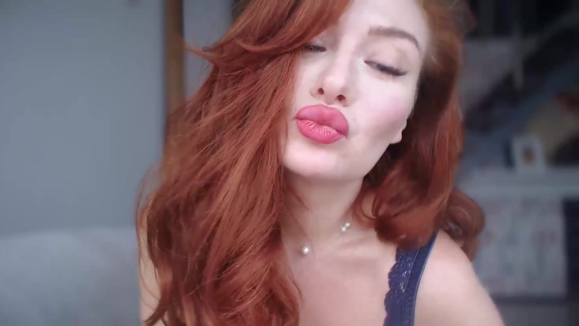Gallery image thumbnail from Unhappy_one's myfreecams stream on, 03/03/2025, 13:24 image 9 of 20