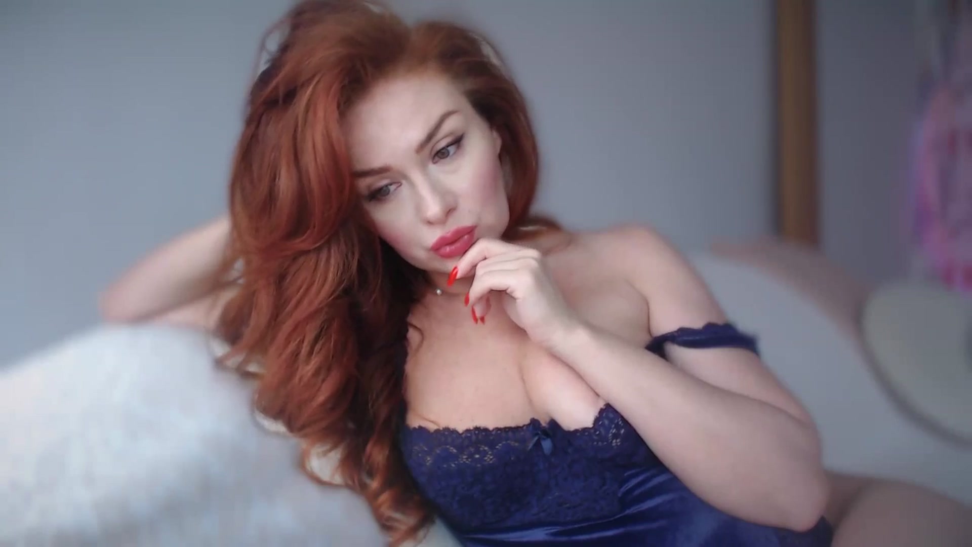 Gallery image thumbnail from Unhappy_one's myfreecams stream on, 03/03/2025, 13:24 image 5 of 20