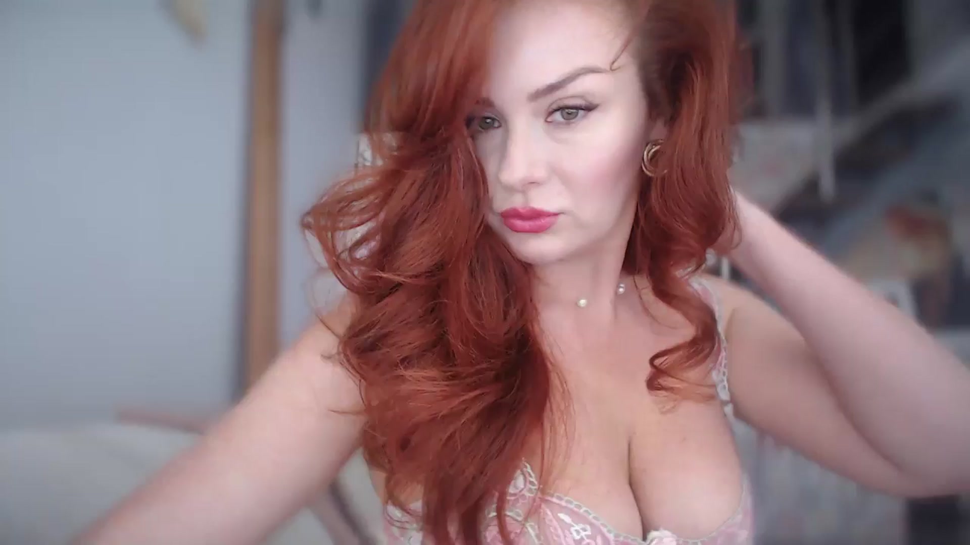 Gallery image thumbnail from Unhappy_one's myfreecams stream on, 03/06/2025, 17:21 image 1 of 20