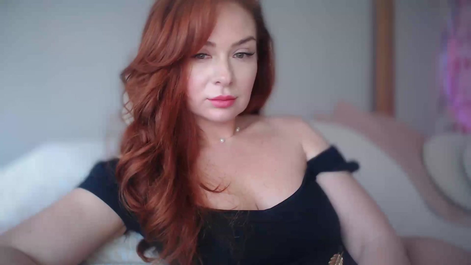 Gallery image thumbnail from Unhappy_one's myfreecams stream on, 03/07/2025, 15:33 image 15 of 20