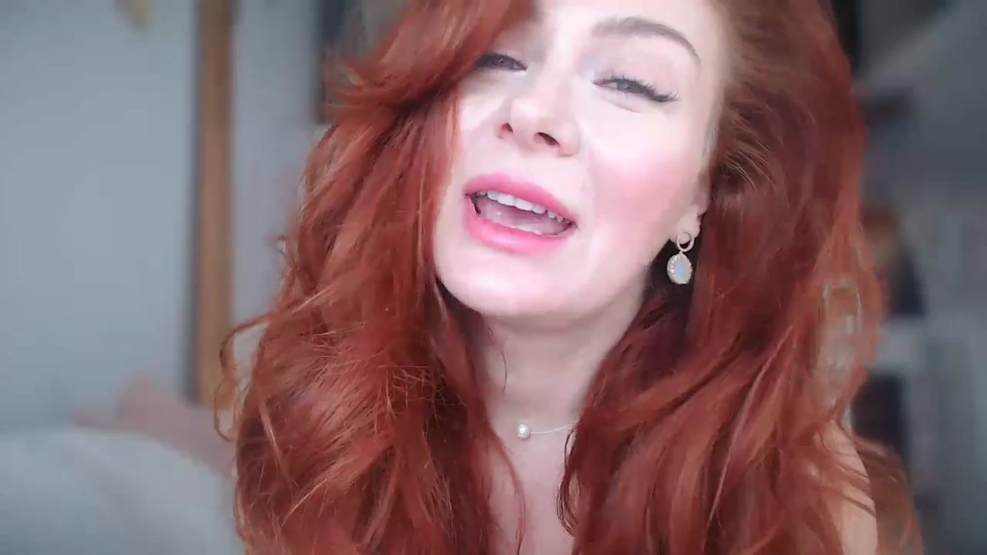 Gallery image thumbnail from Unhappy_one's myfreecams stream on, 03/07/2025, 15:33 image 5 of 20