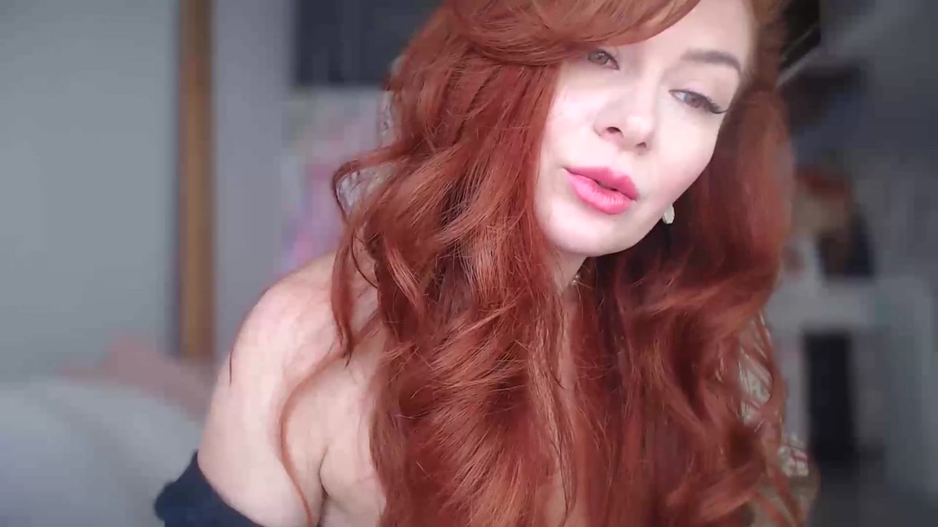 Gallery image thumbnail from Unhappy_one's myfreecams stream on, 03/07/2025, 15:33 image 11 of 20
