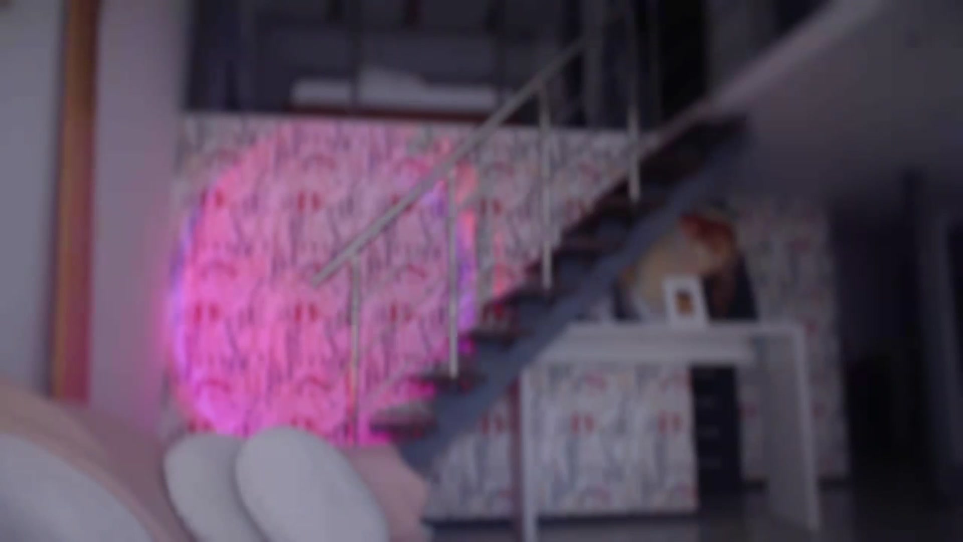 Gallery image thumbnail from Unhappy_one's myfreecams stream on, 03/07/2025, 15:33 image 18 of 20