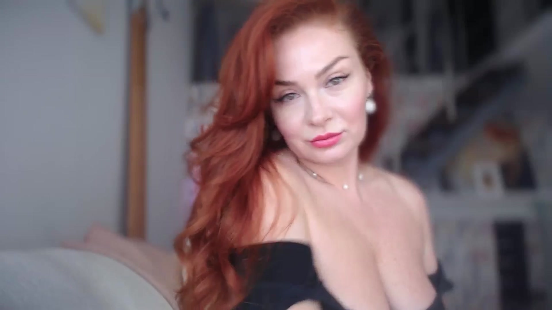 Gallery image thumbnail from Unhappy_one's myfreecams stream on, 03/07/2025, 15:33 image 7 of 20