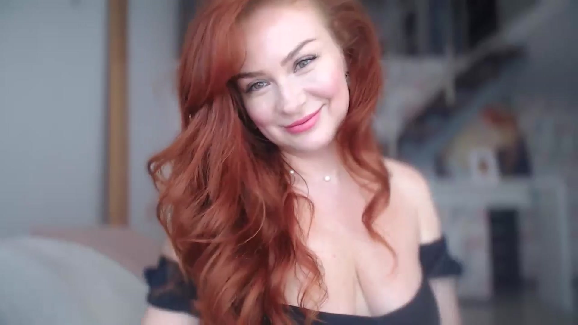Gallery image thumbnail from Unhappy_one's myfreecams stream on, 03/07/2025, 15:33 image 3 of 20