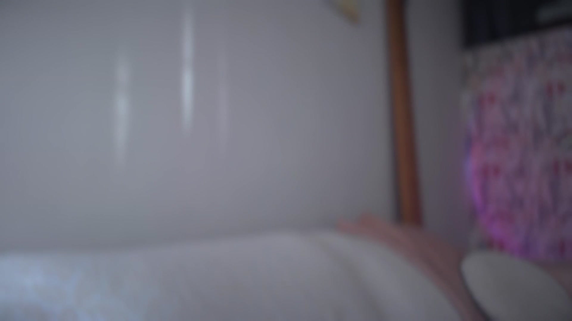 Gallery image thumbnail from Unhappy_one's myfreecams stream on, 03/08/2025, 14:40 image 5 of 20