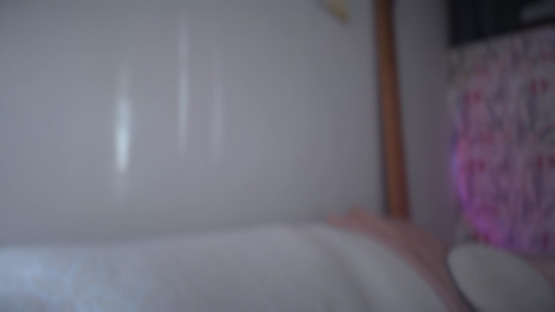 Gallery image thumbnail from Unhappy_one's myfreecams stream on, 03/08/2025, 14:40 image 4 of 20
