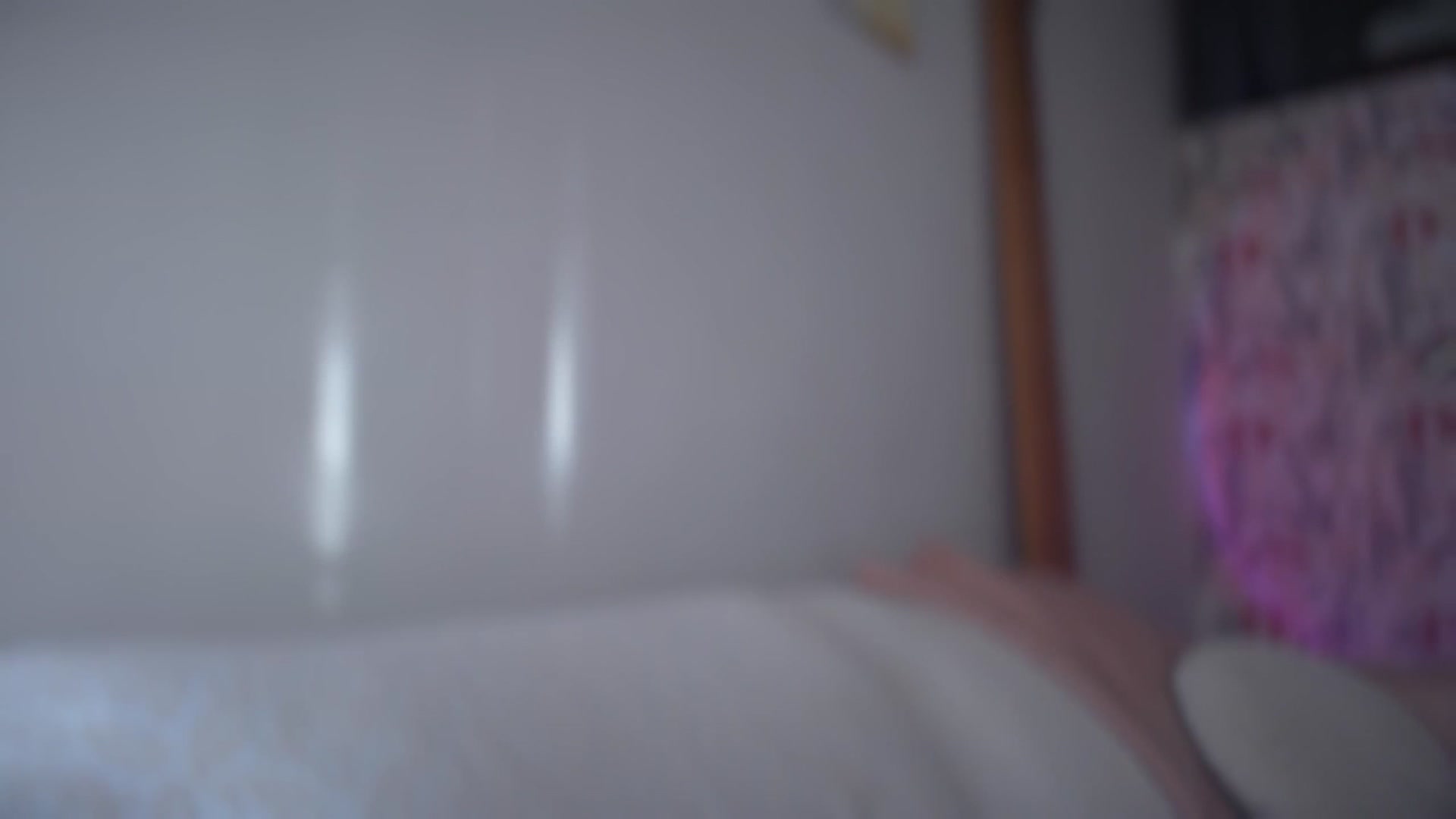 Gallery image thumbnail from Unhappy_one's myfreecams stream on, 03/08/2025, 14:40 image 3 of 20