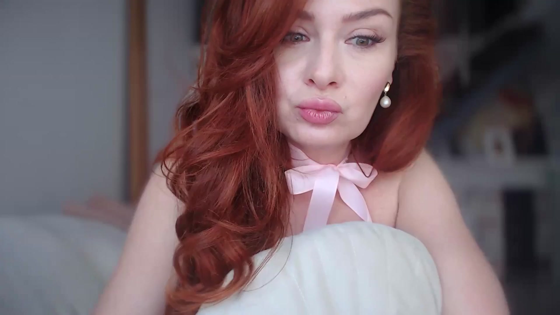Gallery image thumbnail from Unhappy_one's myfreecams stream on, 03/08/2025, 14:40 image 1 of 20