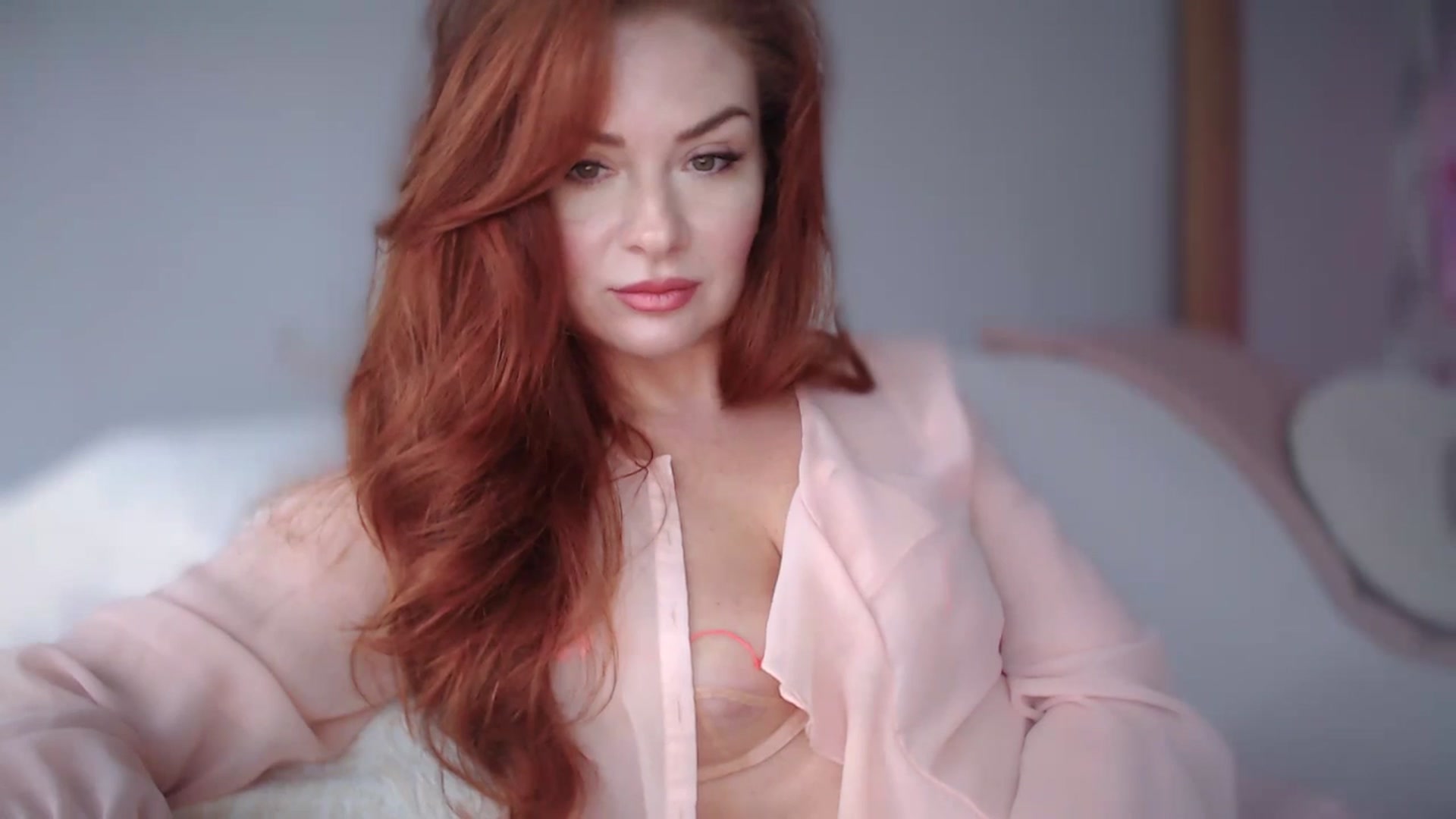 Gallery image thumbnail from Unhappy_one's myfreecams stream on, 03/10/2025, 13:46 image 17 of 20