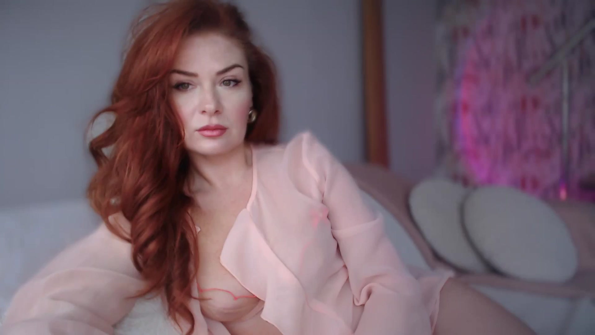 Gallery image thumbnail from Unhappy_one's myfreecams stream on, 03/10/2025, 13:46 image 10 of 20