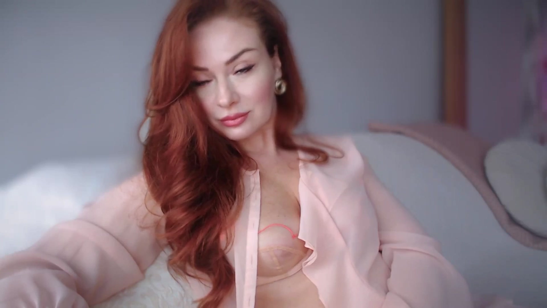 Gallery image thumbnail from Unhappy_one's myfreecams stream on, 03/10/2025, 13:46 image 18 of 20