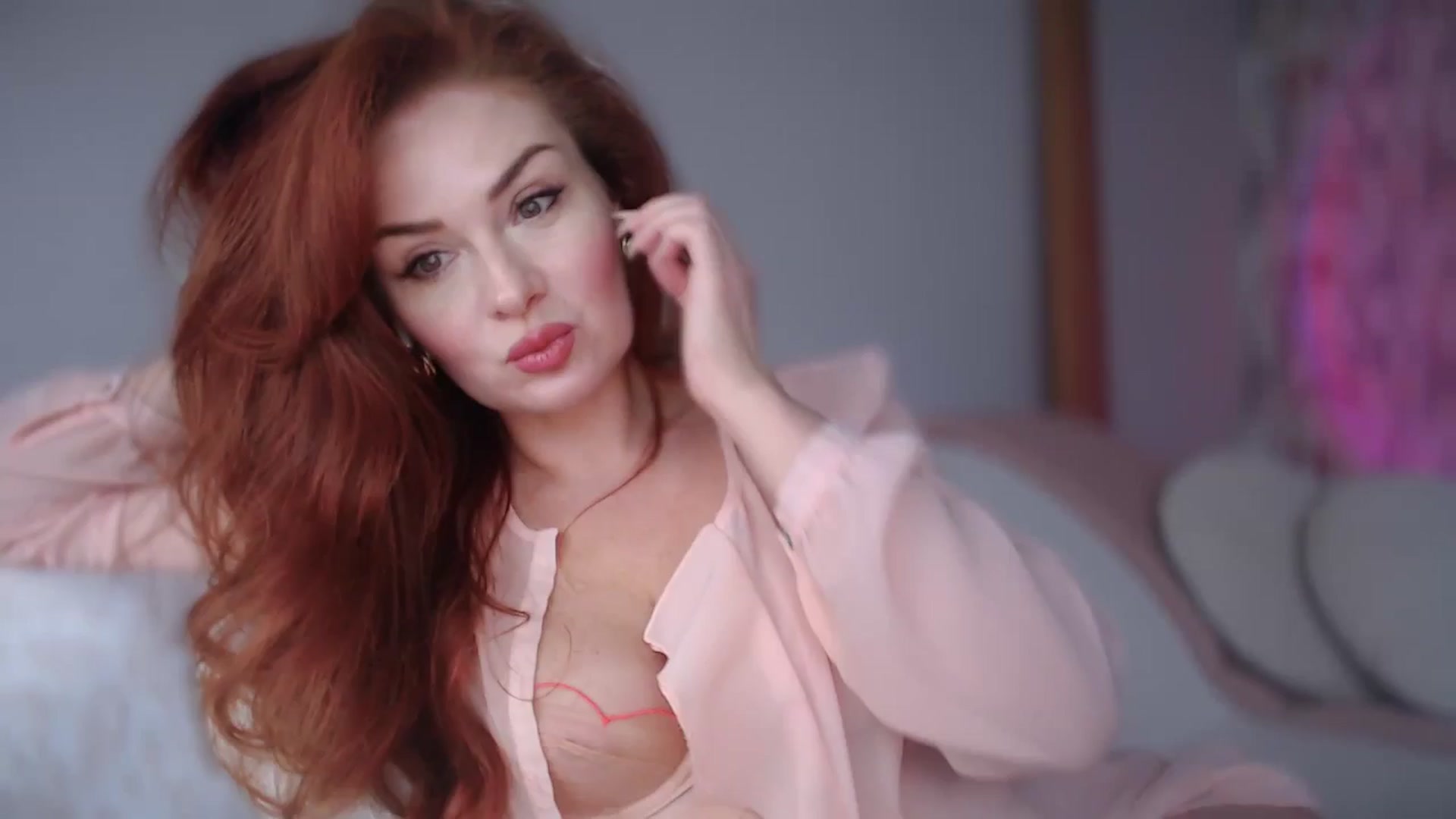 Gallery image thumbnail from Unhappy_one's myfreecams stream on, 03/10/2025, 13:46 image 6 of 20