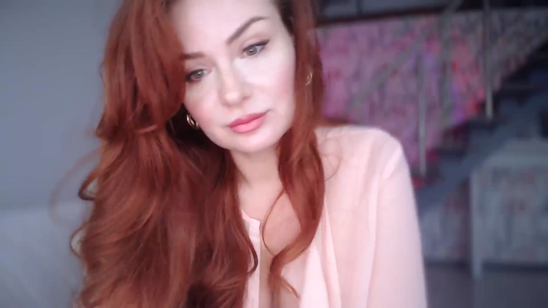 Gallery image thumbnail from Unhappy_one's myfreecams stream on, 03/10/2025, 16:39 image 8 of 20