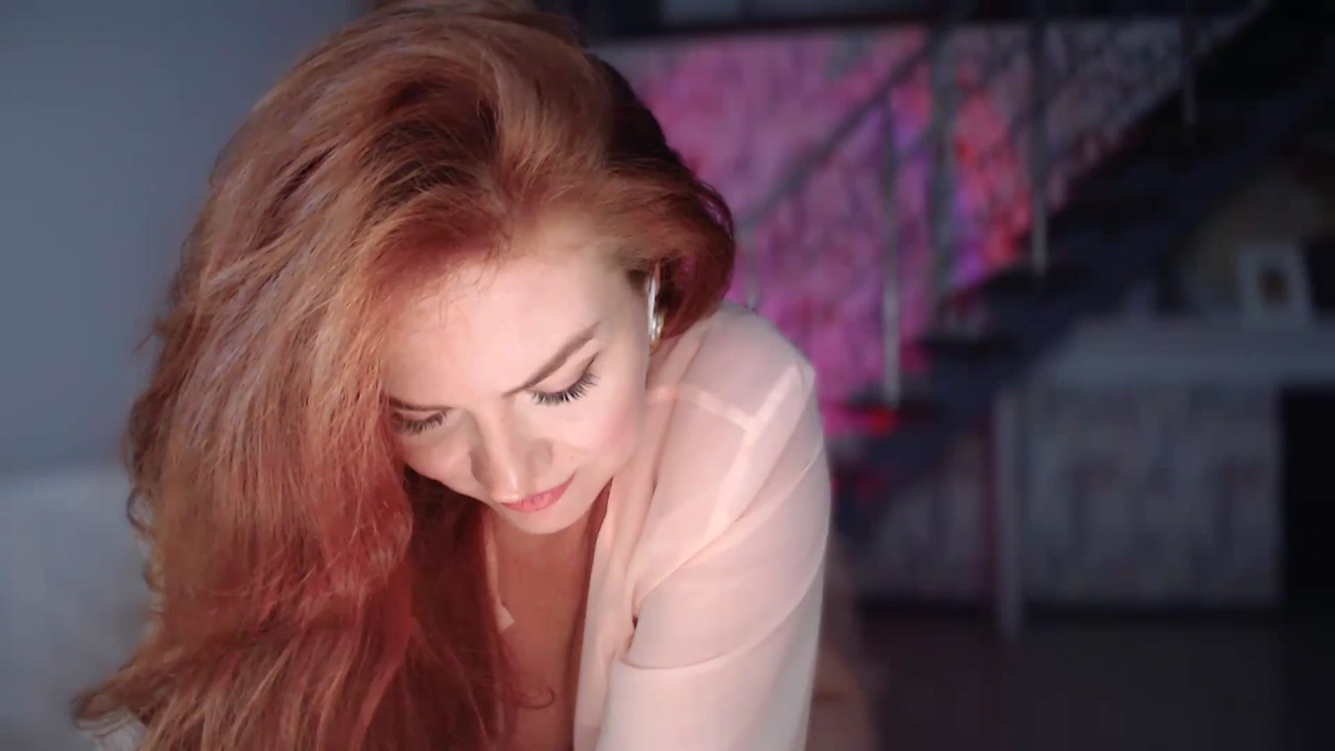 Gallery image thumbnail from Unhappy_one's myfreecams stream on, 03/10/2025, 16:39 image 14 of 20