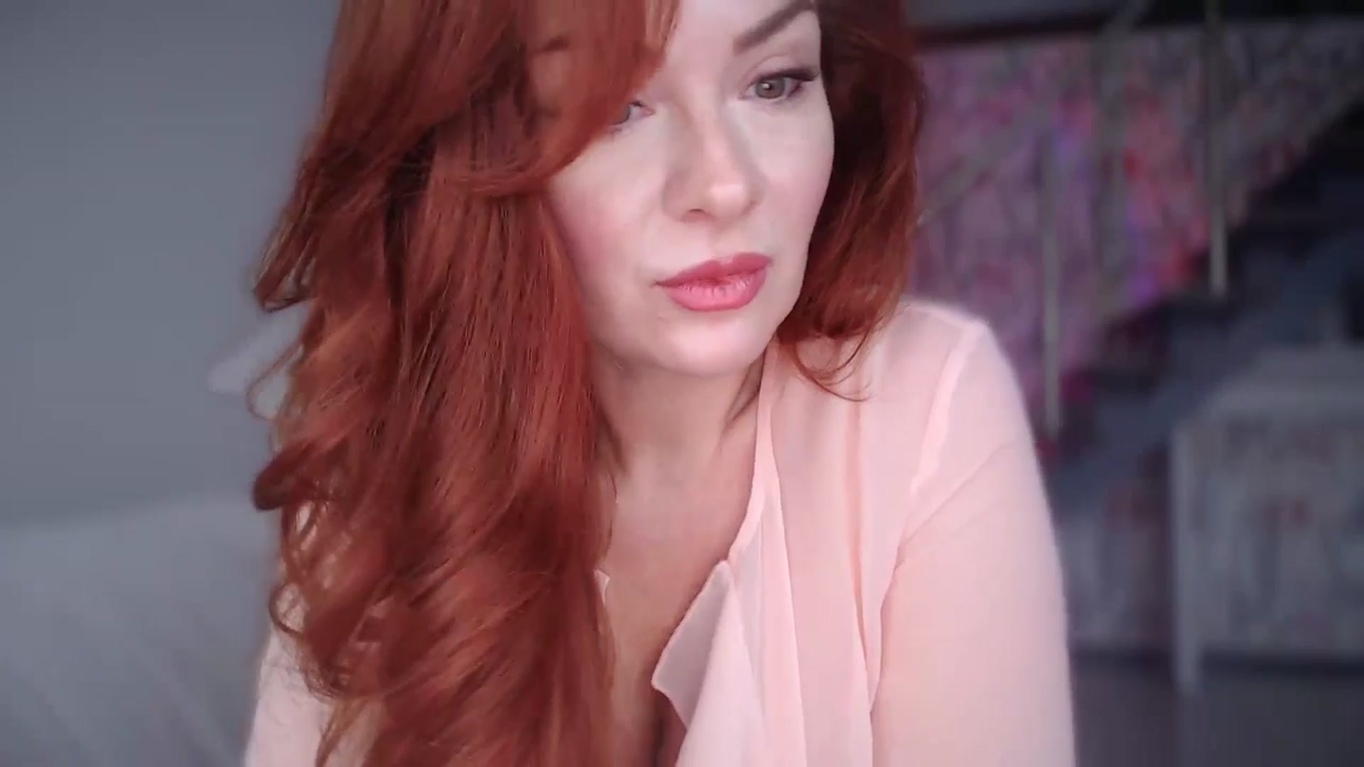 Gallery image thumbnail from Unhappy_one's myfreecams stream on, 03/10/2025, 16:39 image 7 of 20