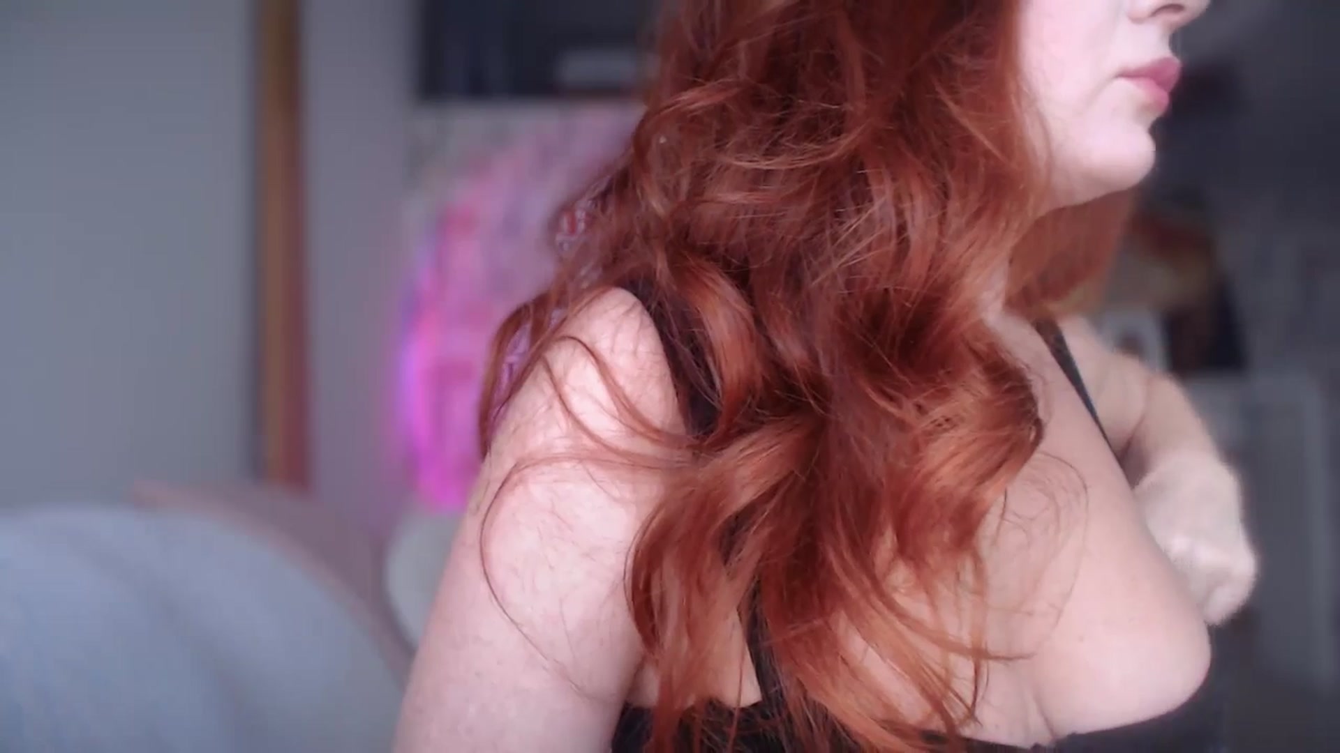 Gallery image thumbnail from Unhappy_one's myfreecams stream on, 03/12/2025, 15:35 image 11 of 20