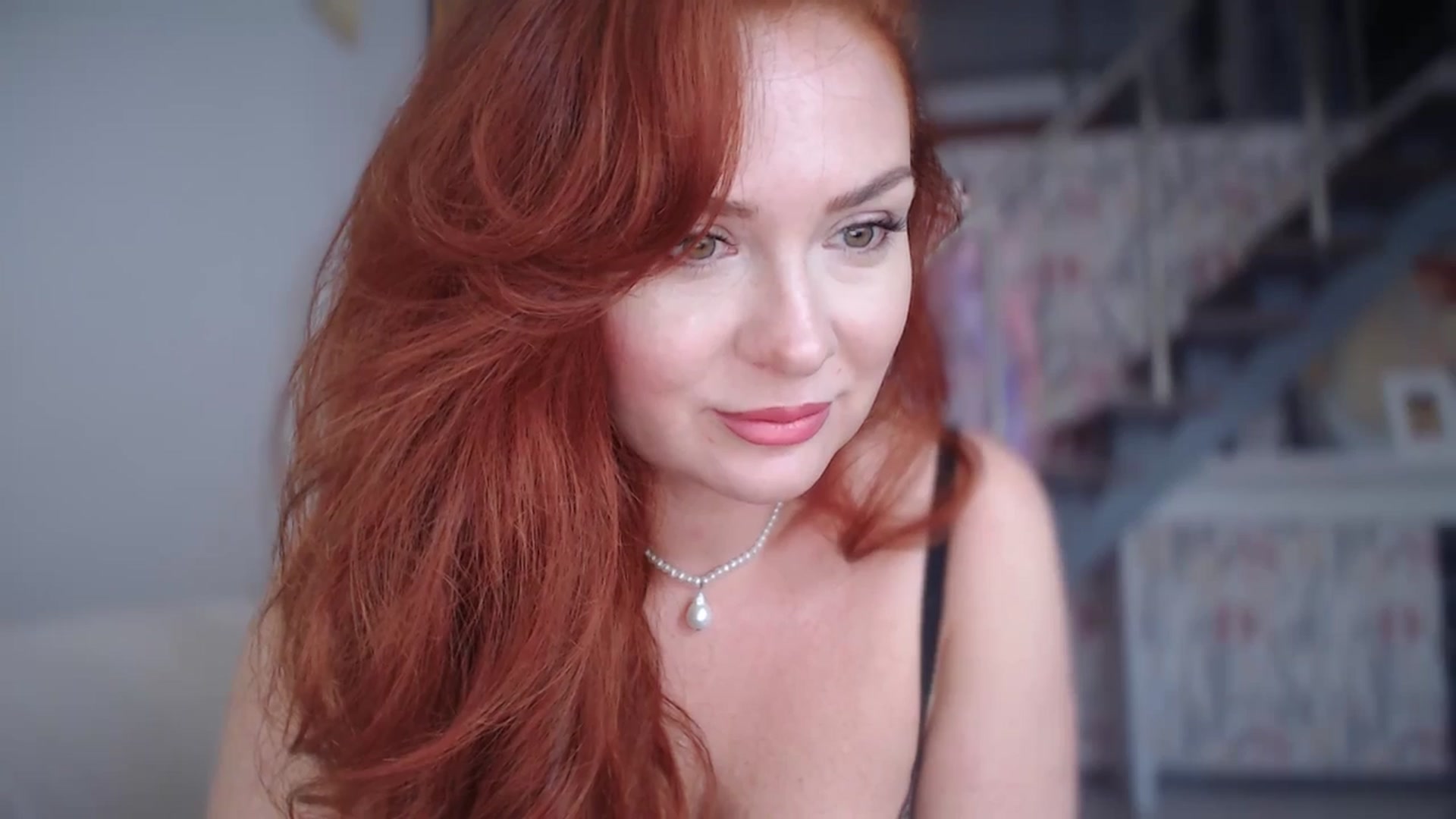 Gallery image thumbnail from Unhappy_one's myfreecams stream on, 03/14/2025, 15:14 image 10 of 20