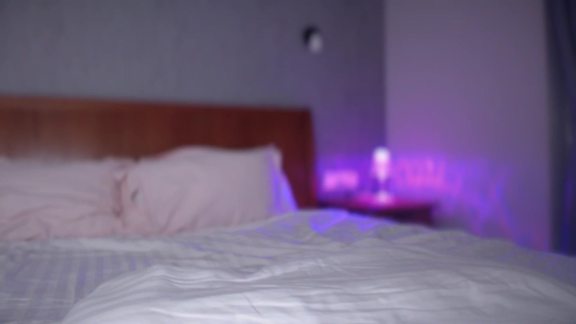 Gallery image thumbnail from Unhappy_one's myfreecams stream on, 03/15/2025, 15:03 image 16 of 20
