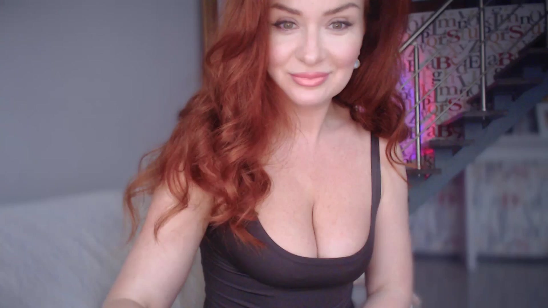 Gallery image thumbnail from Unhappy_one's myfreecams stream on, 03/16/2025, 16:50 image 1 of 20