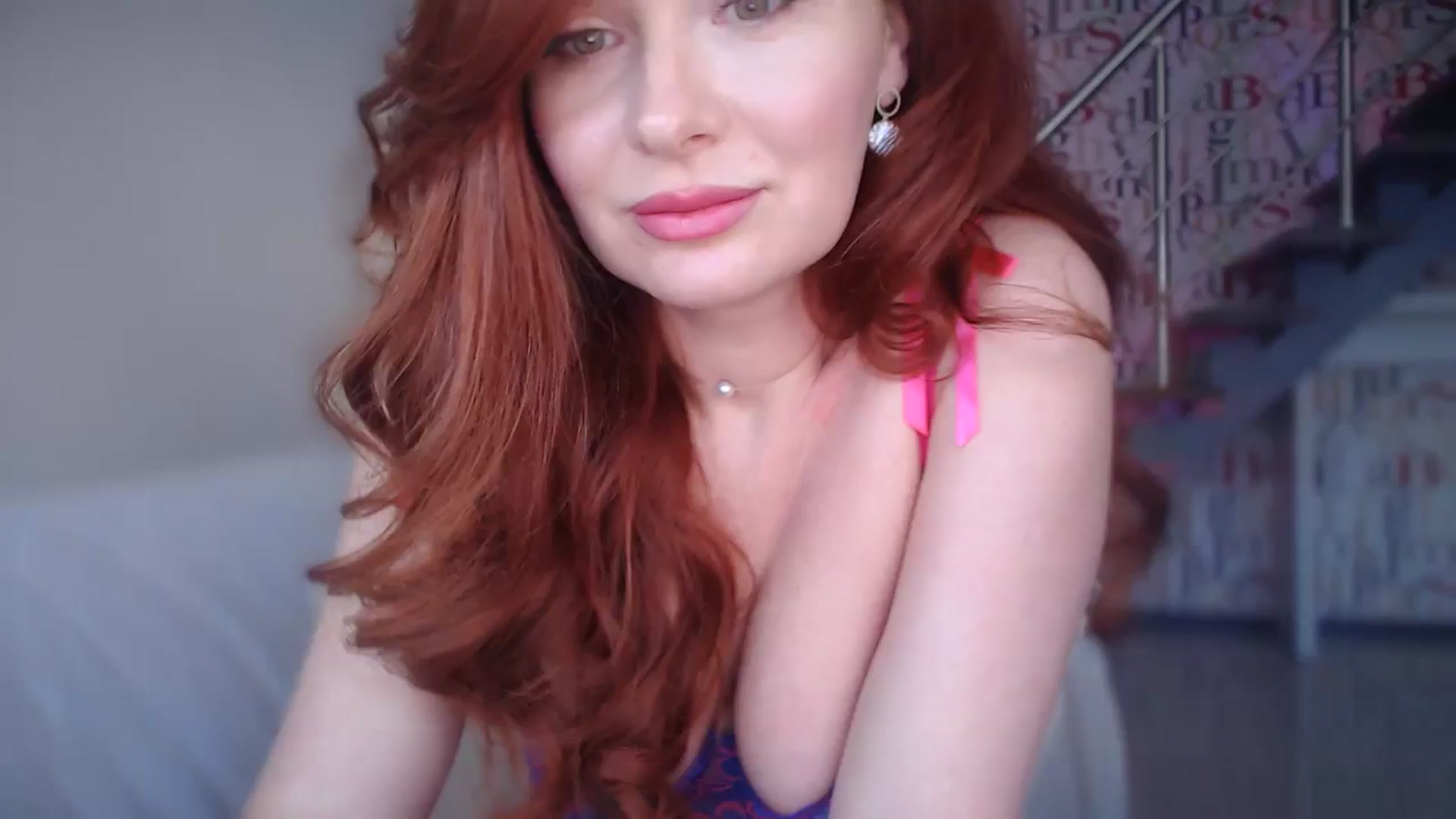 Gallery image thumbnail from Unhappy_one's myfreecams stream on, 03/20/2025, 15:41 image 18 of 20