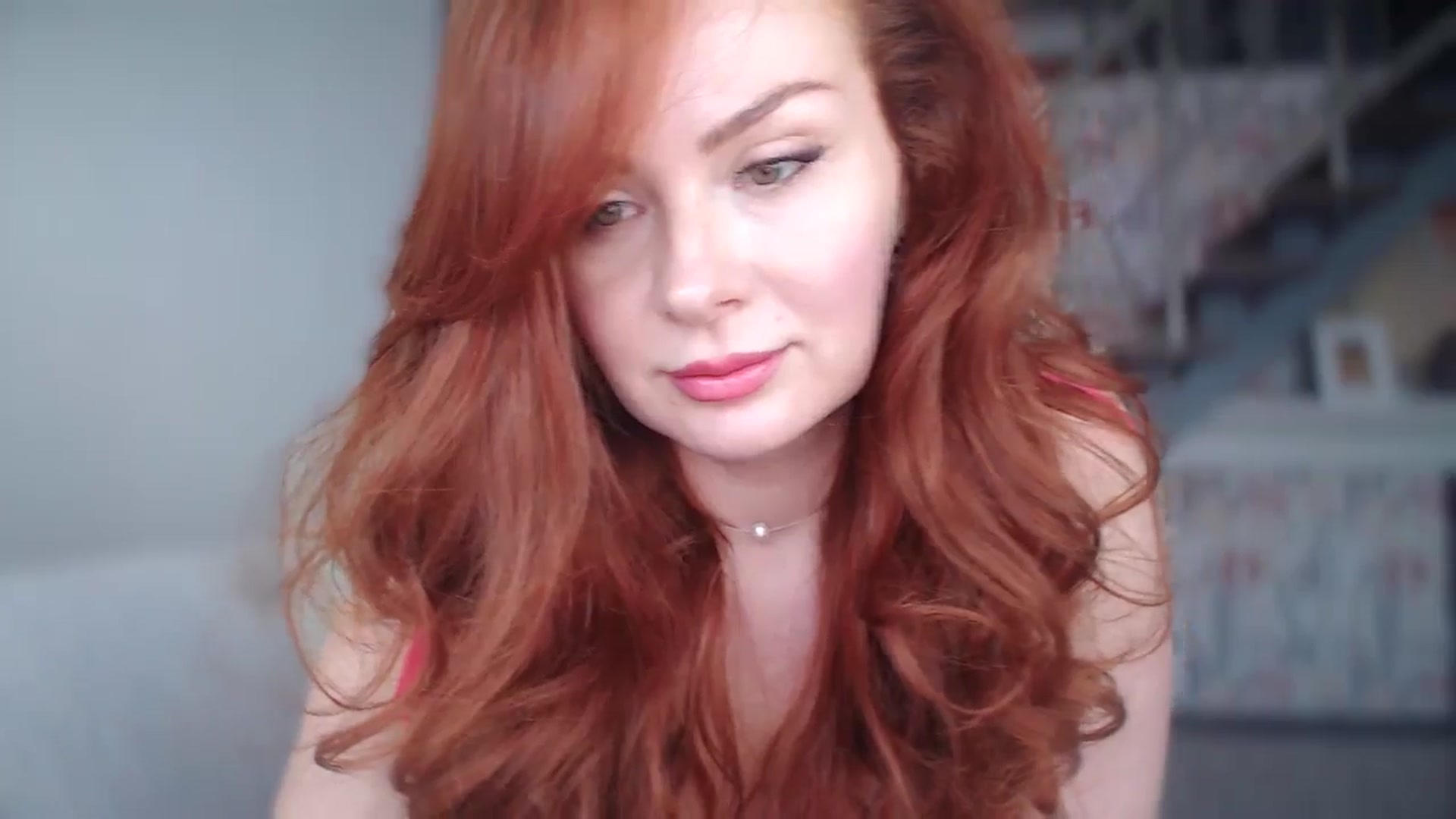 Gallery image thumbnail from Unhappy_one's myfreecams stream on, 03/20/2025, 15:41 image 11 of 20