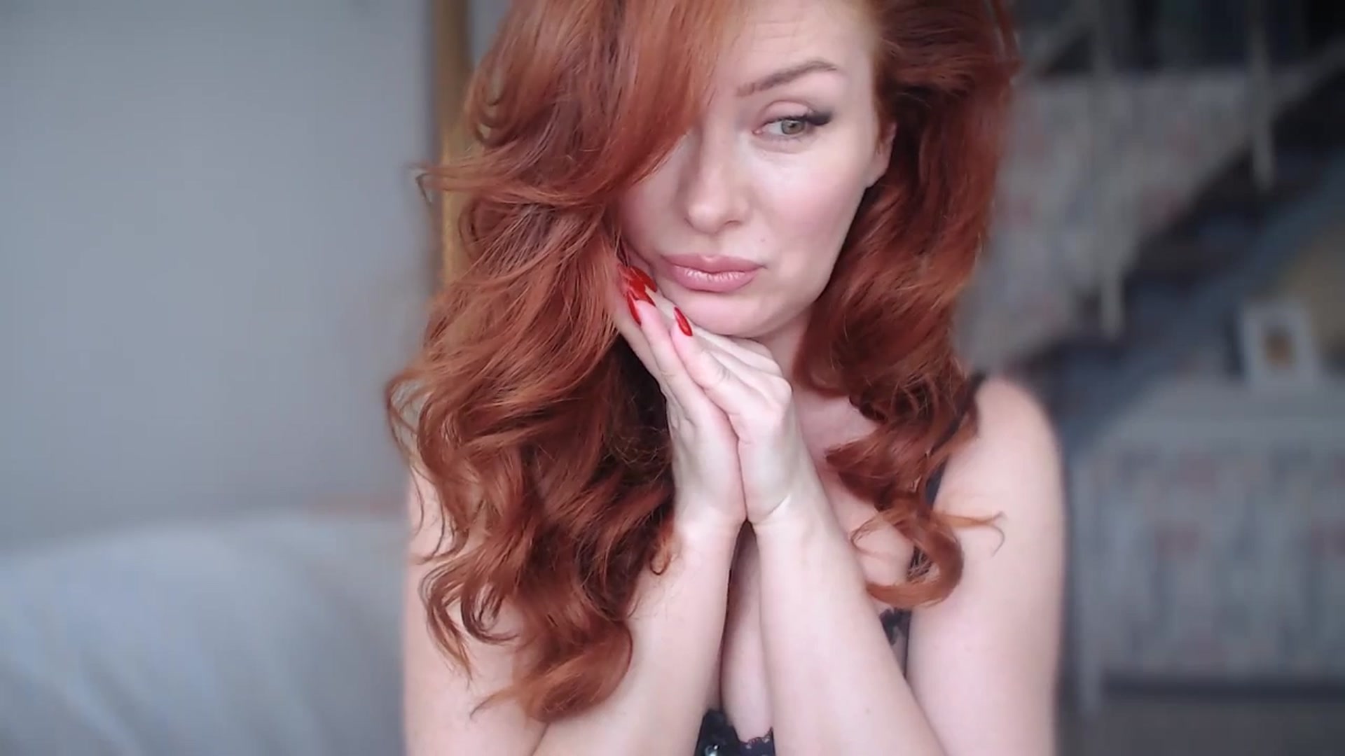 Gallery image thumbnail from Unhappy_one's myfreecams stream on, 03/21/2025, 14:06 image 12 of 20